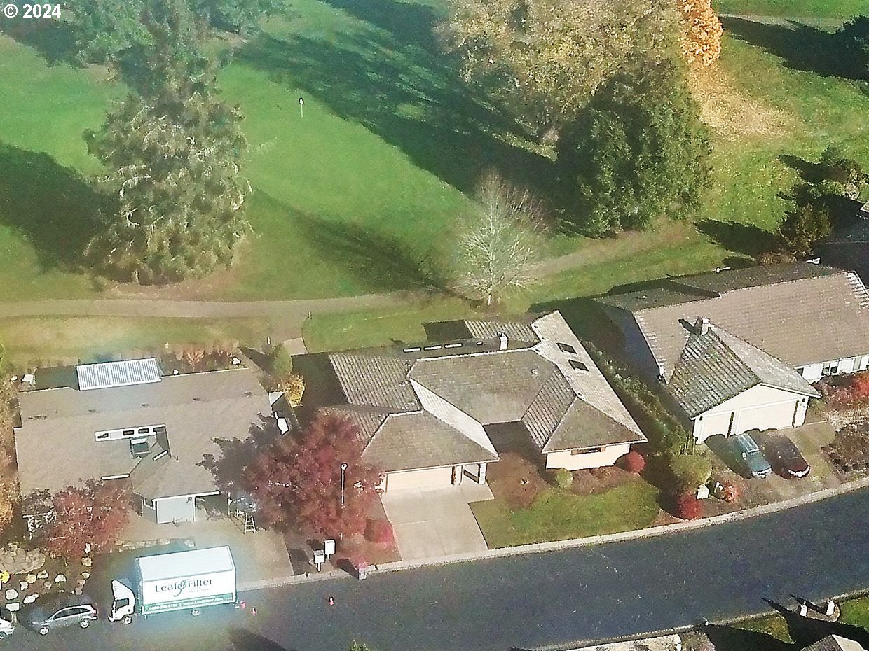 1247 NW TORRES PINE CT, McMinnville