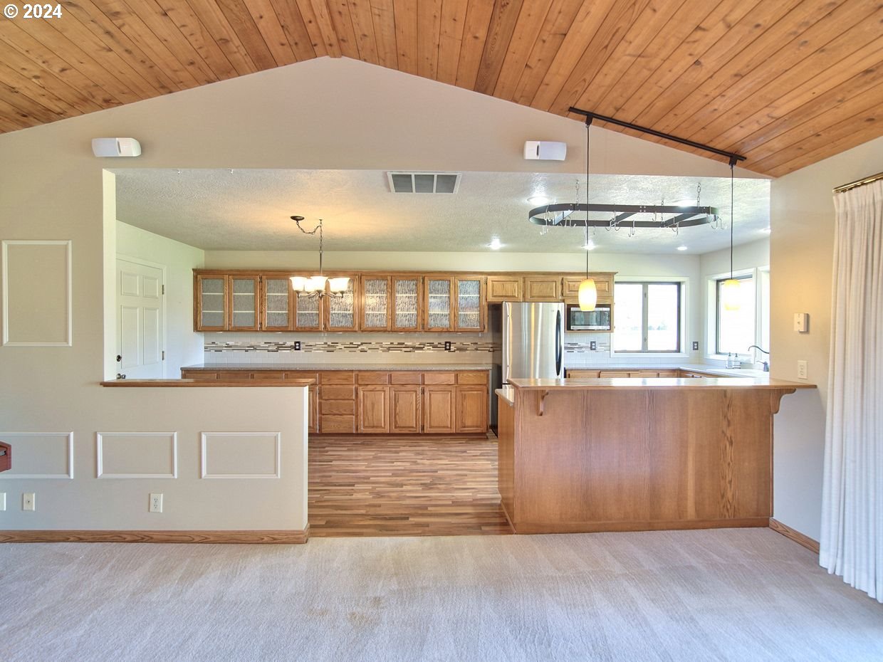 1247 NW TORRES PINE CT, McMinnville