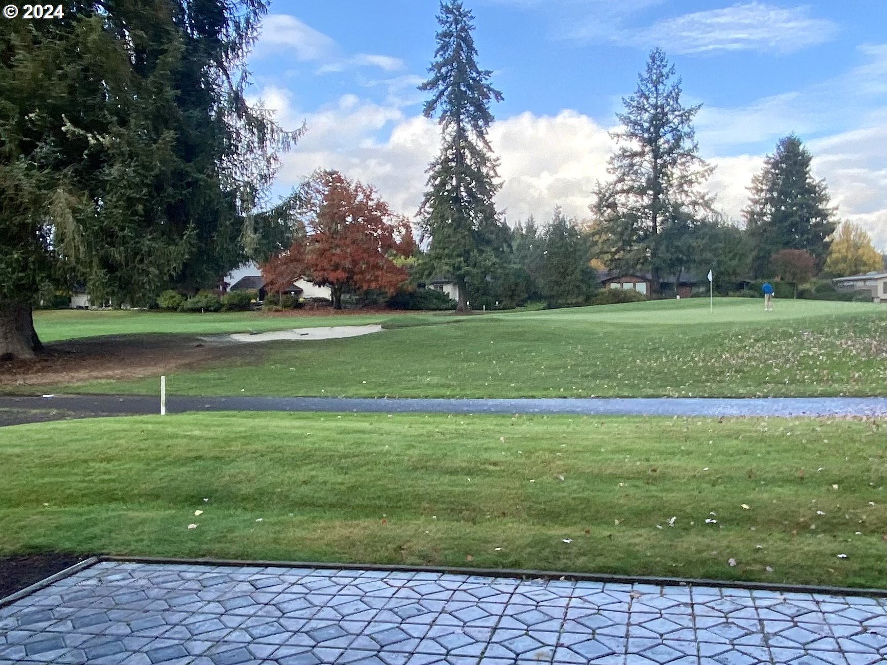1247 NW TORRES PINE CT, McMinnville
