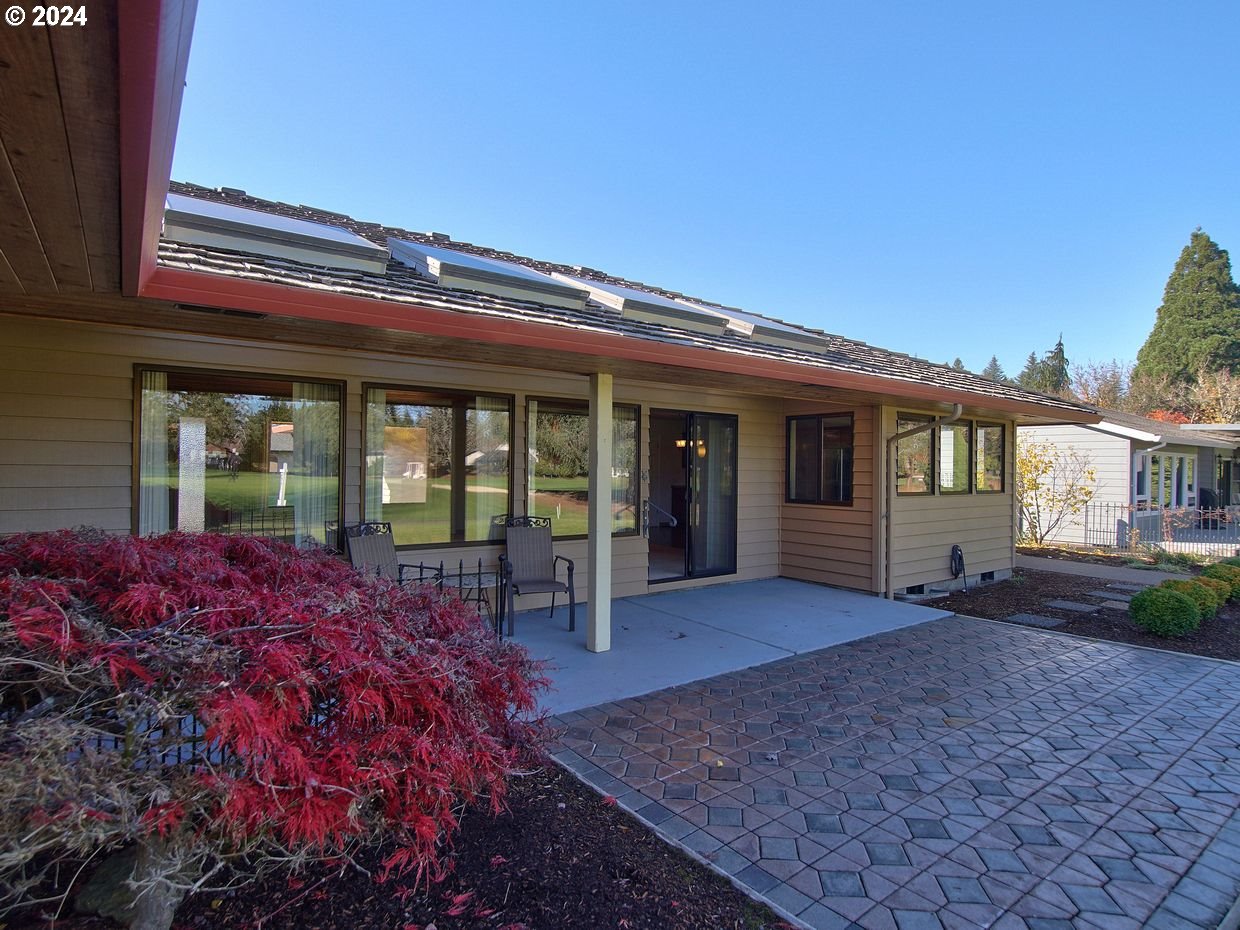 1247 NW TORRES PINE CT, McMinnville
