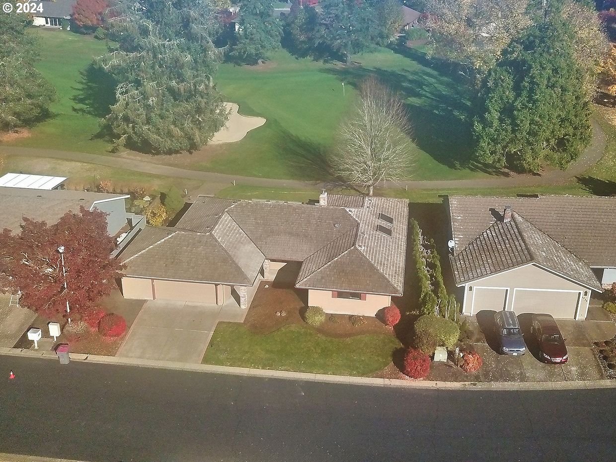 1247 NW TORRES PINE CT, McMinnville