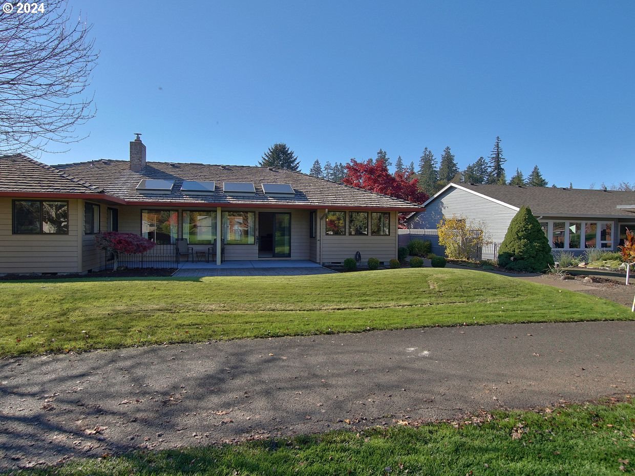 1247 NW TORRES PINE CT, McMinnville