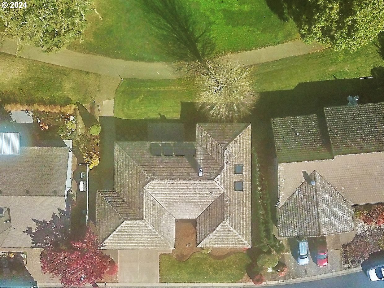 1247 NW TORRES PINE CT, McMinnville