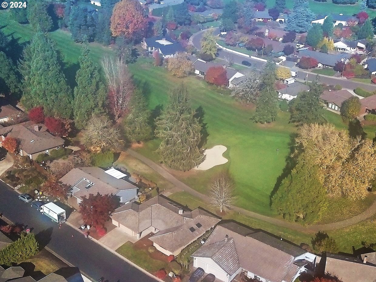 1247 NW TORRES PINE CT, McMinnville