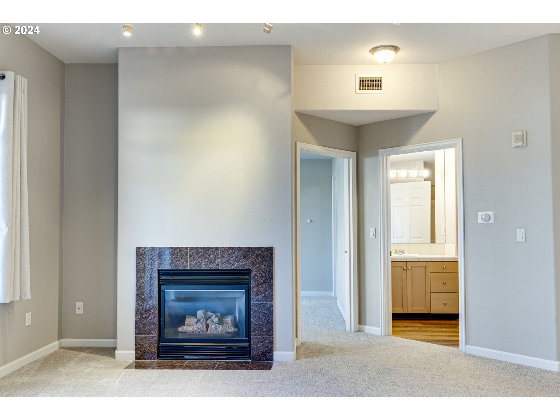 4884 NW PROMENADE TER 205