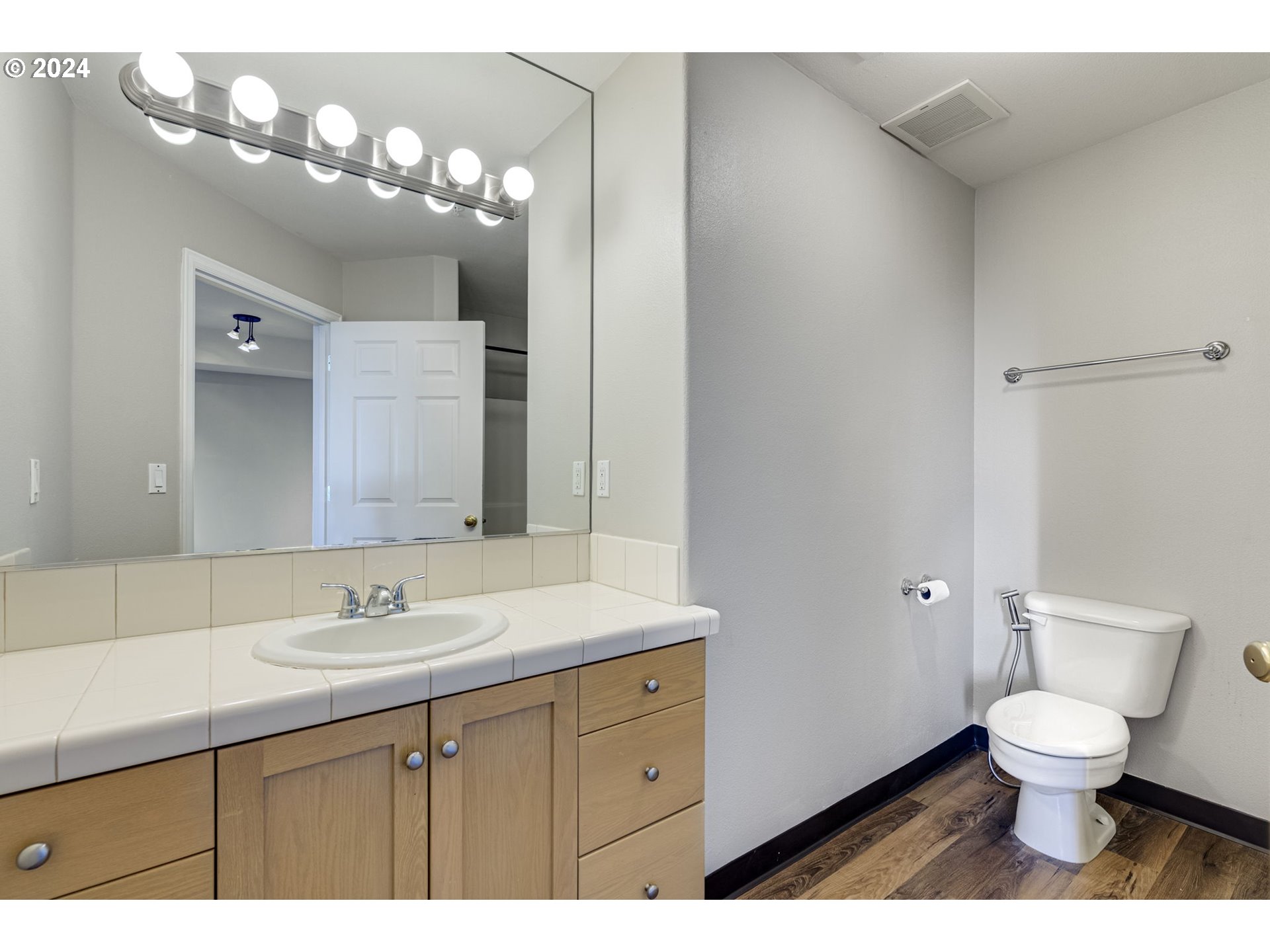 4884 NW PROMENADE TER 205