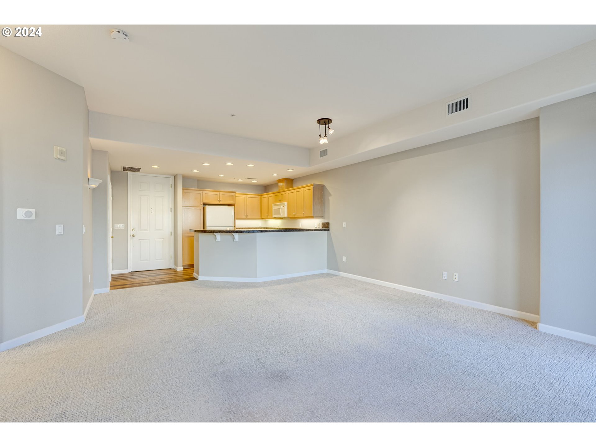 4884 NW PROMENADE TER 205