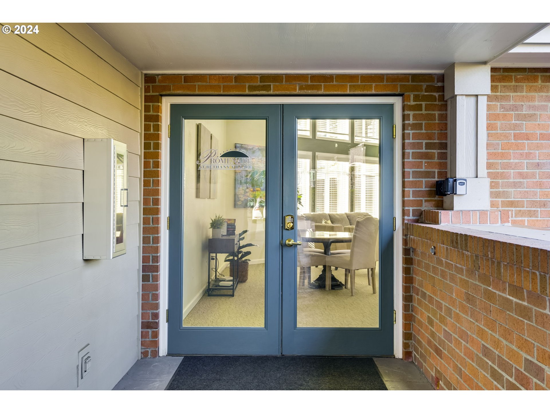 4884 NW PROMENADE TER 205