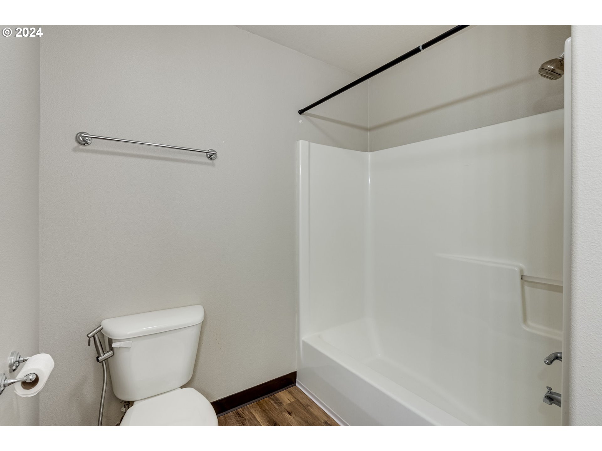 4884 NW PROMENADE TER 205
