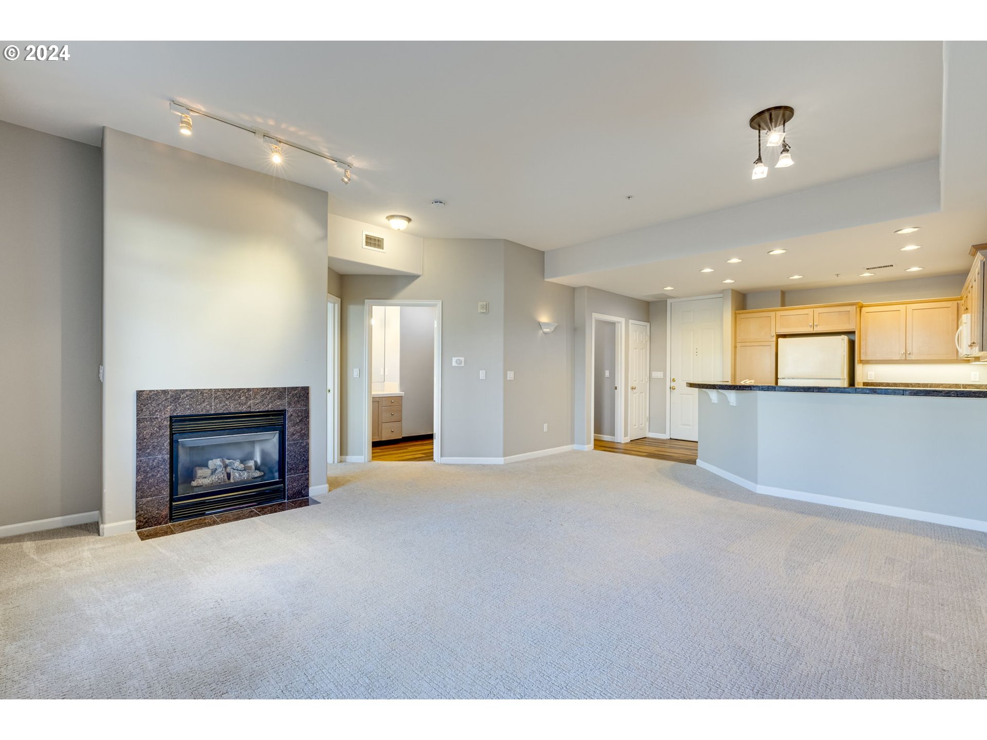 4884 NW PROMENADE TER 205
