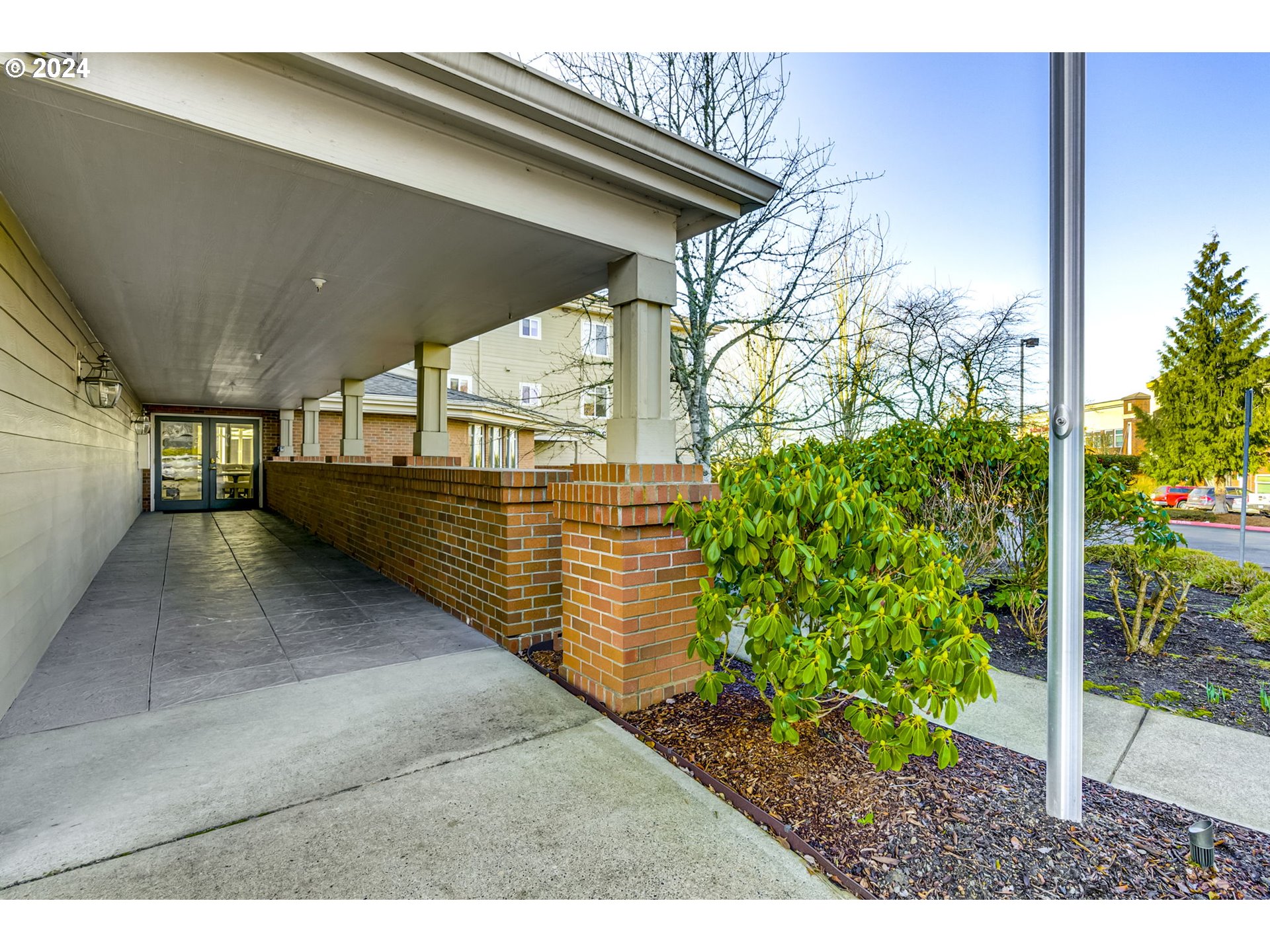 4884 NW PROMENADE TER 205