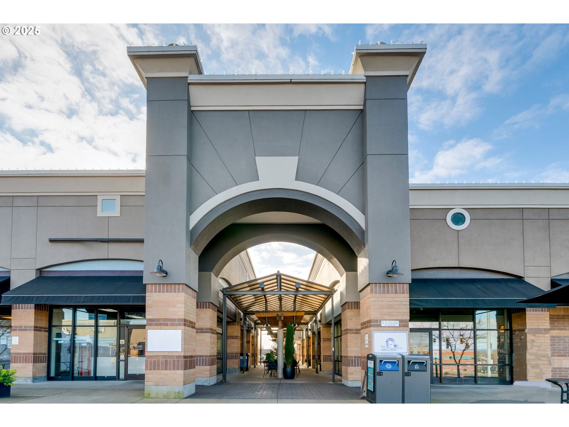 4884 NW PROMENADE TER 205