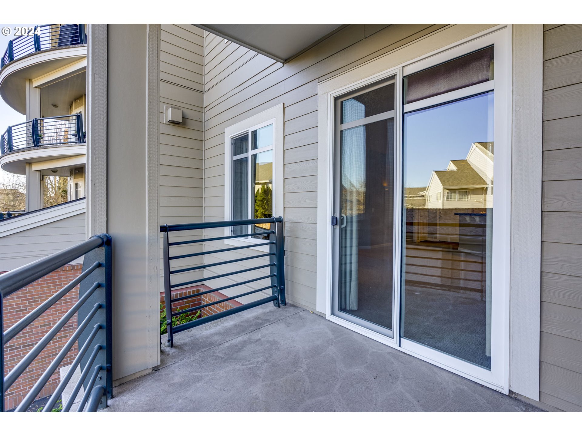 4884 NW PROMENADE TER 205