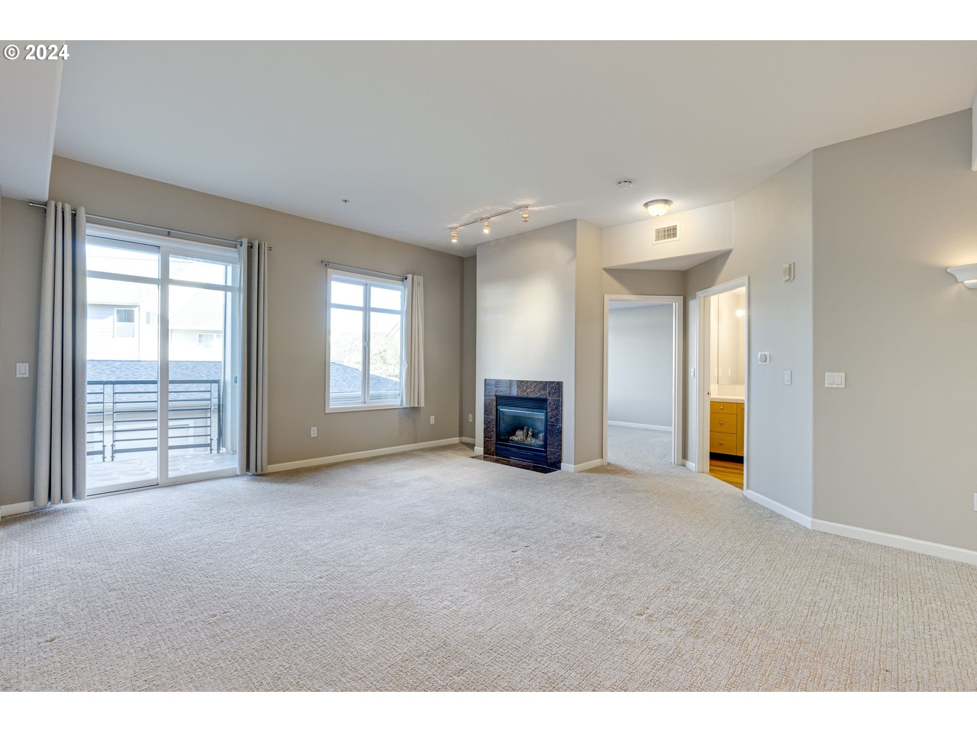 4884 NW PROMENADE TER 205