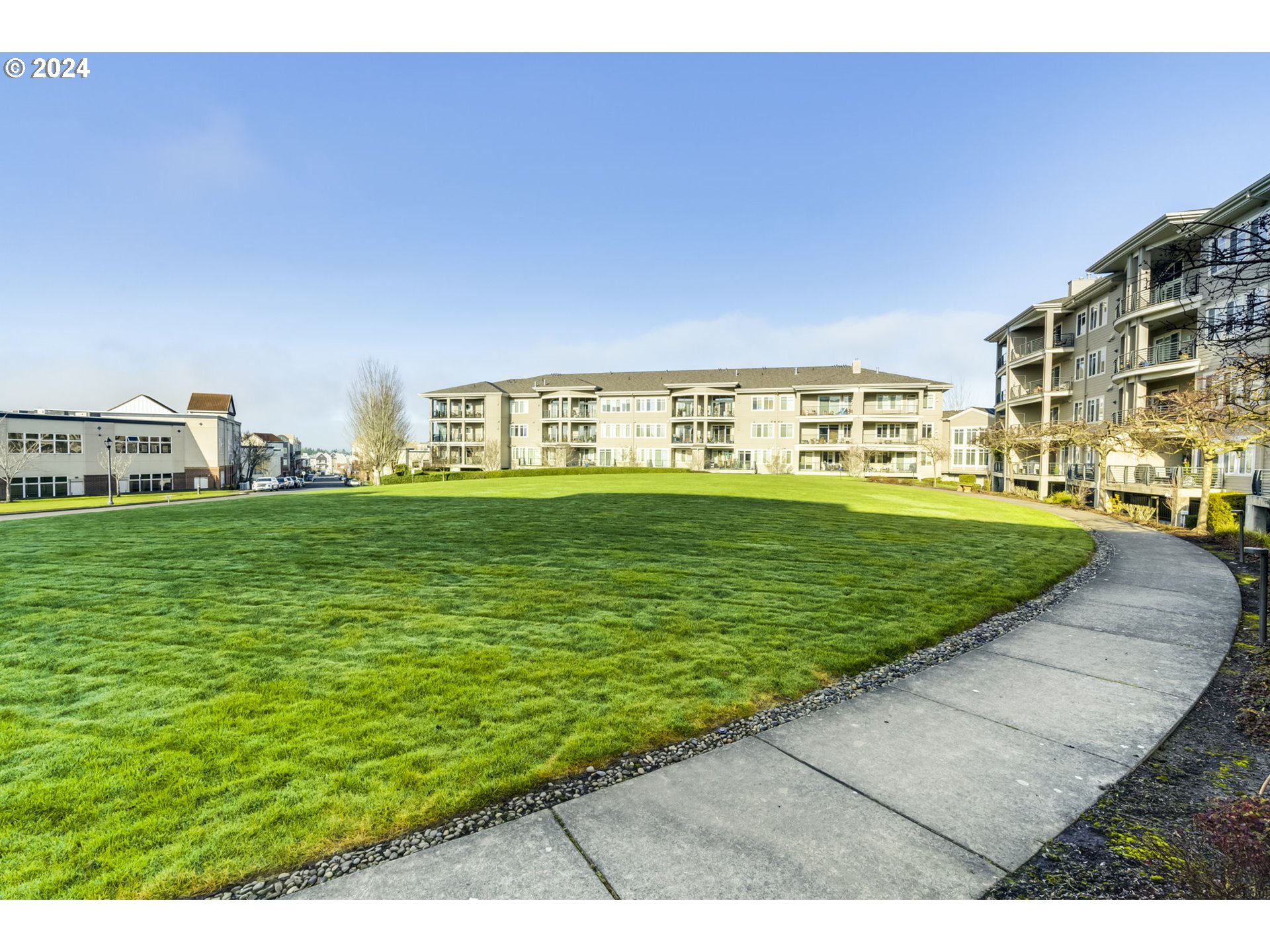 4884 NW PROMENADE TER 205