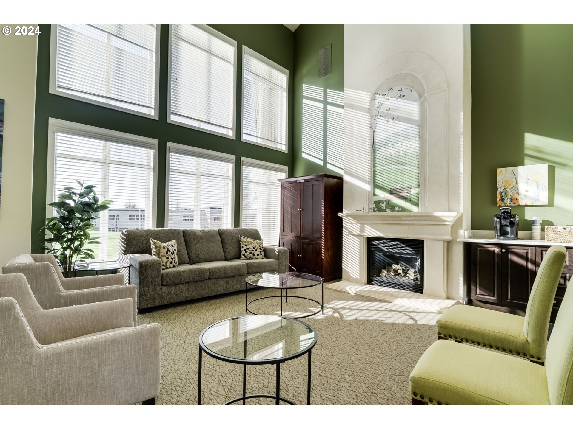 4884 NW PROMENADE TER 205