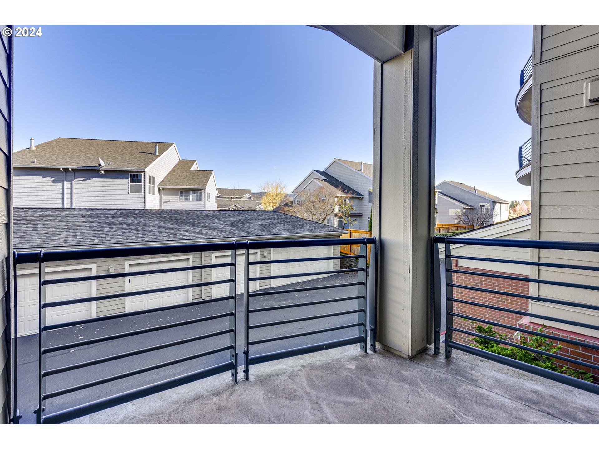 4884 NW PROMENADE TER 205