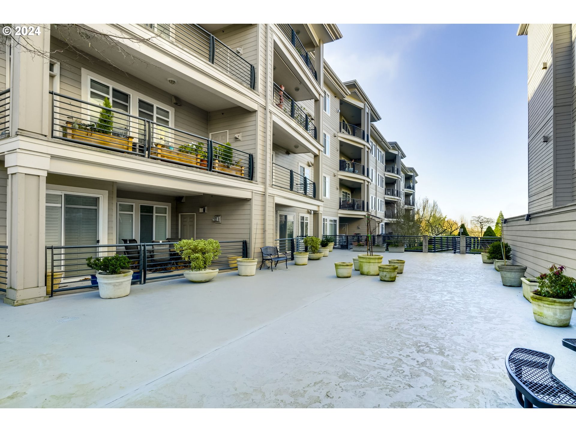 4884 NW PROMENADE TER 205