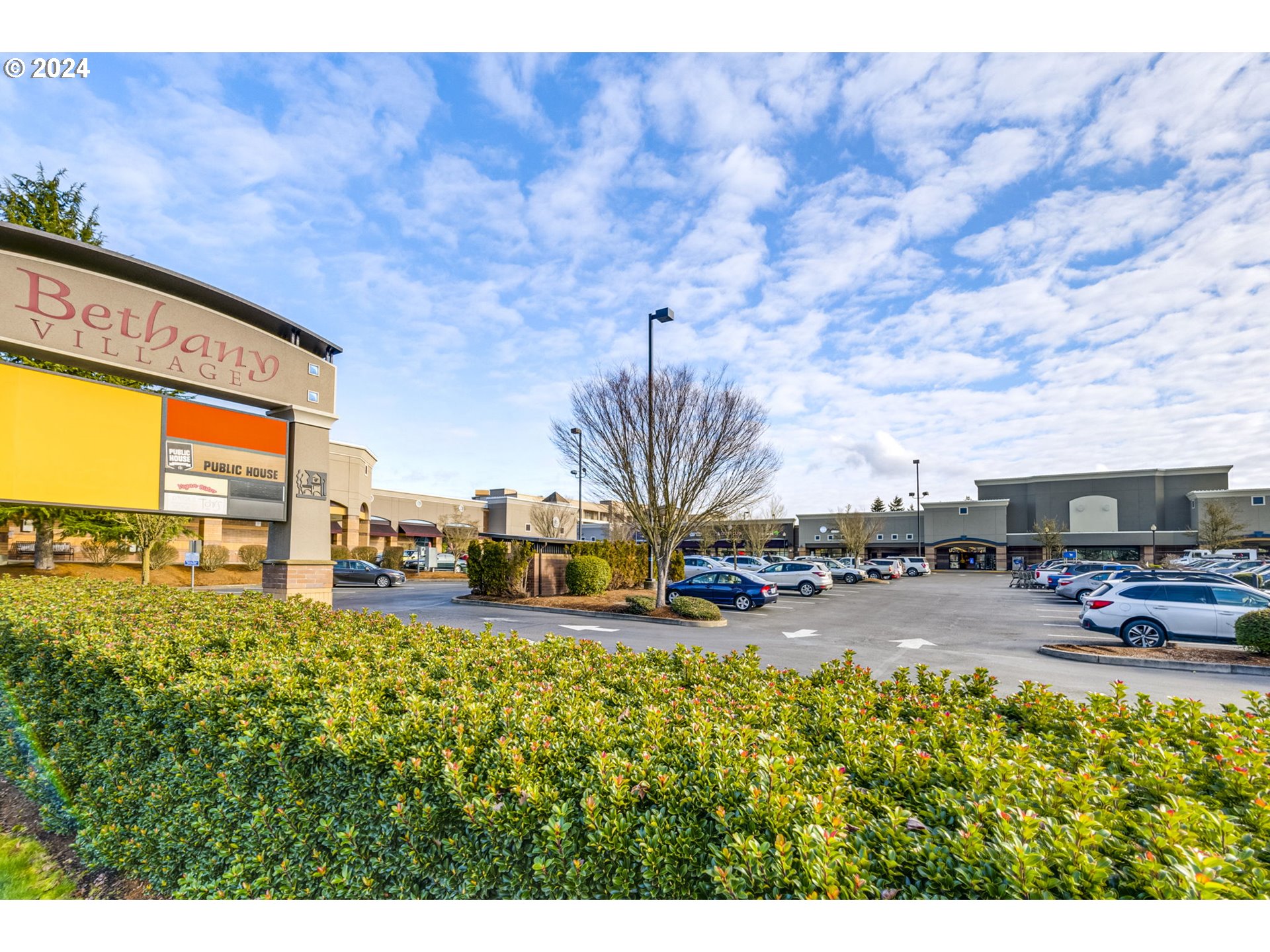4884 NW PROMENADE TER 205
