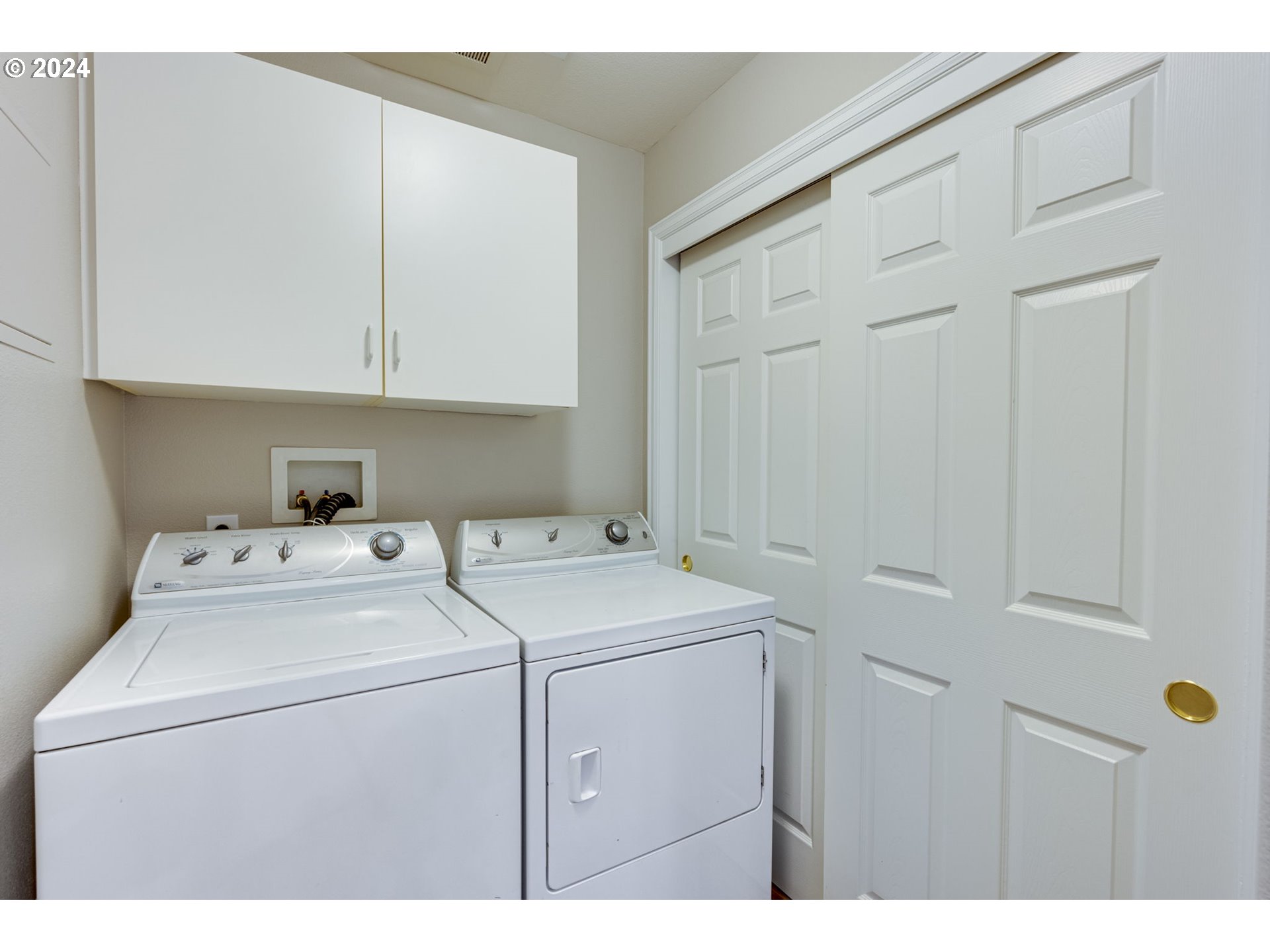 4884 NW PROMENADE TER 205