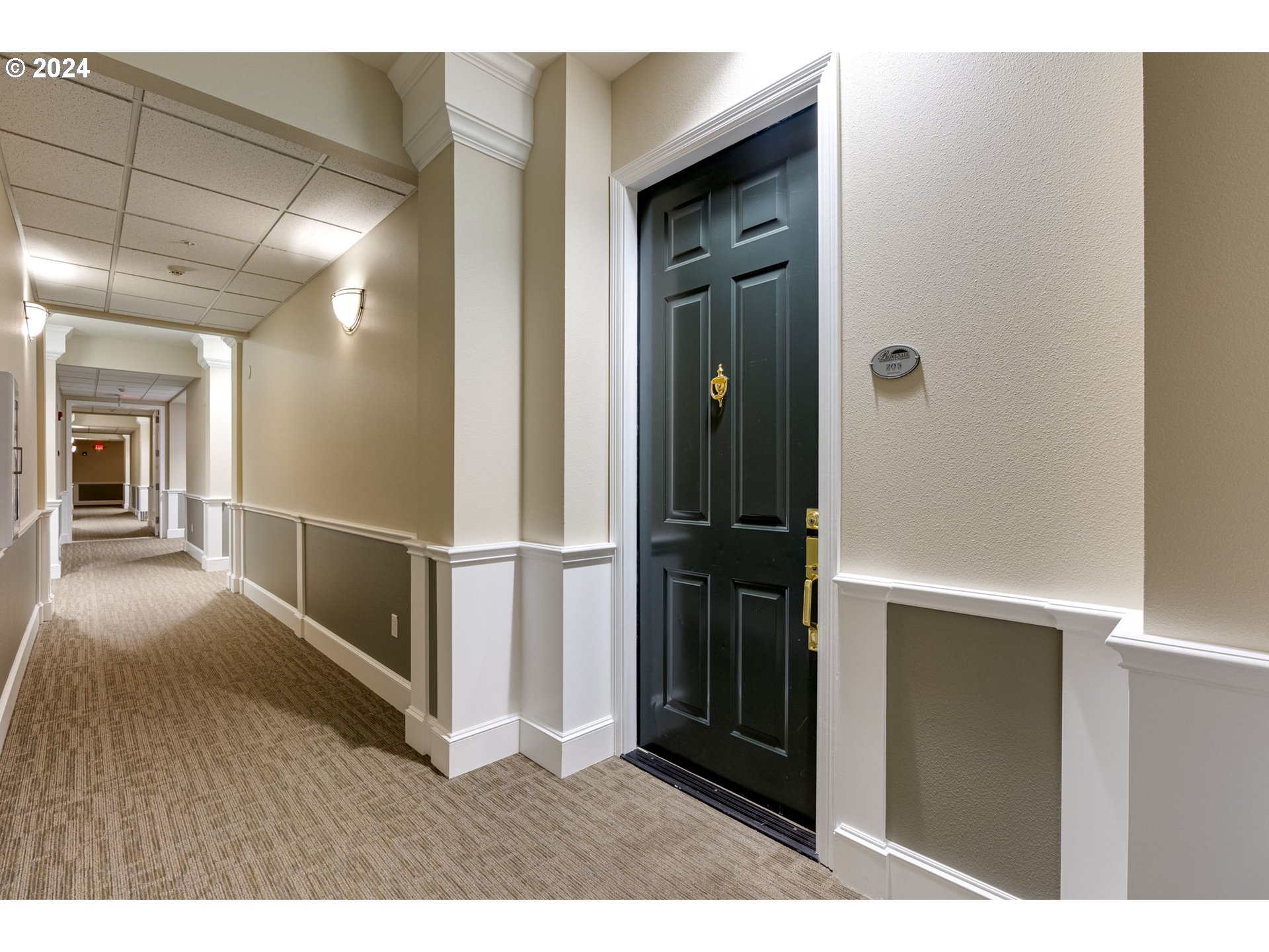 4884 NW PROMENADE TER 205