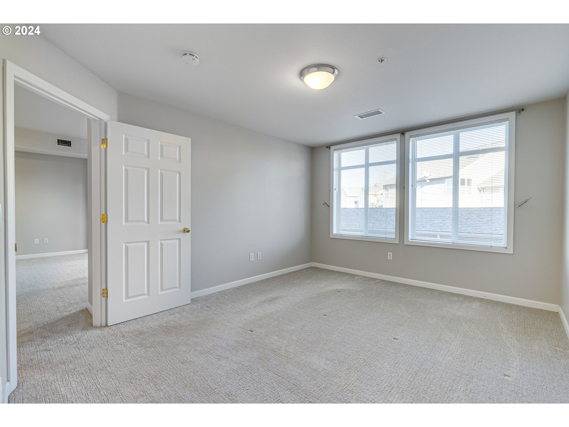 4884 NW PROMENADE TER 205