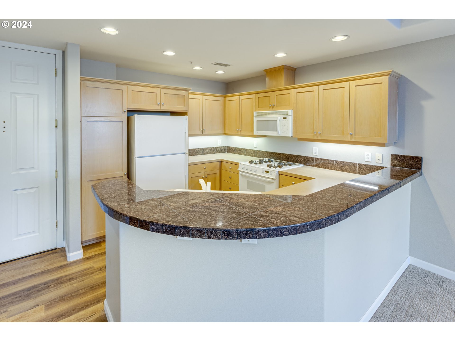 4884 NW PROMENADE TER 205