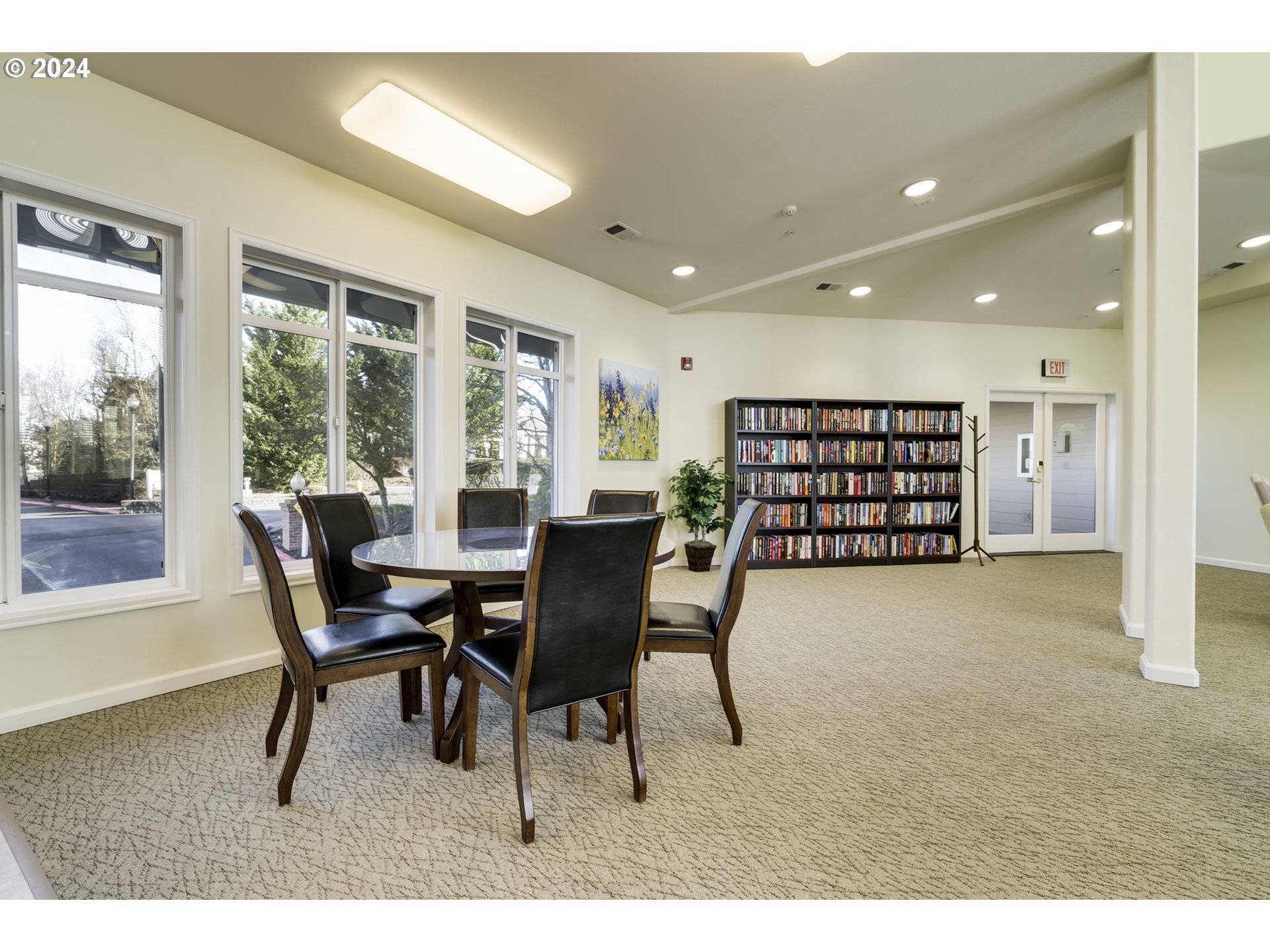 4884 NW PROMENADE TER 205