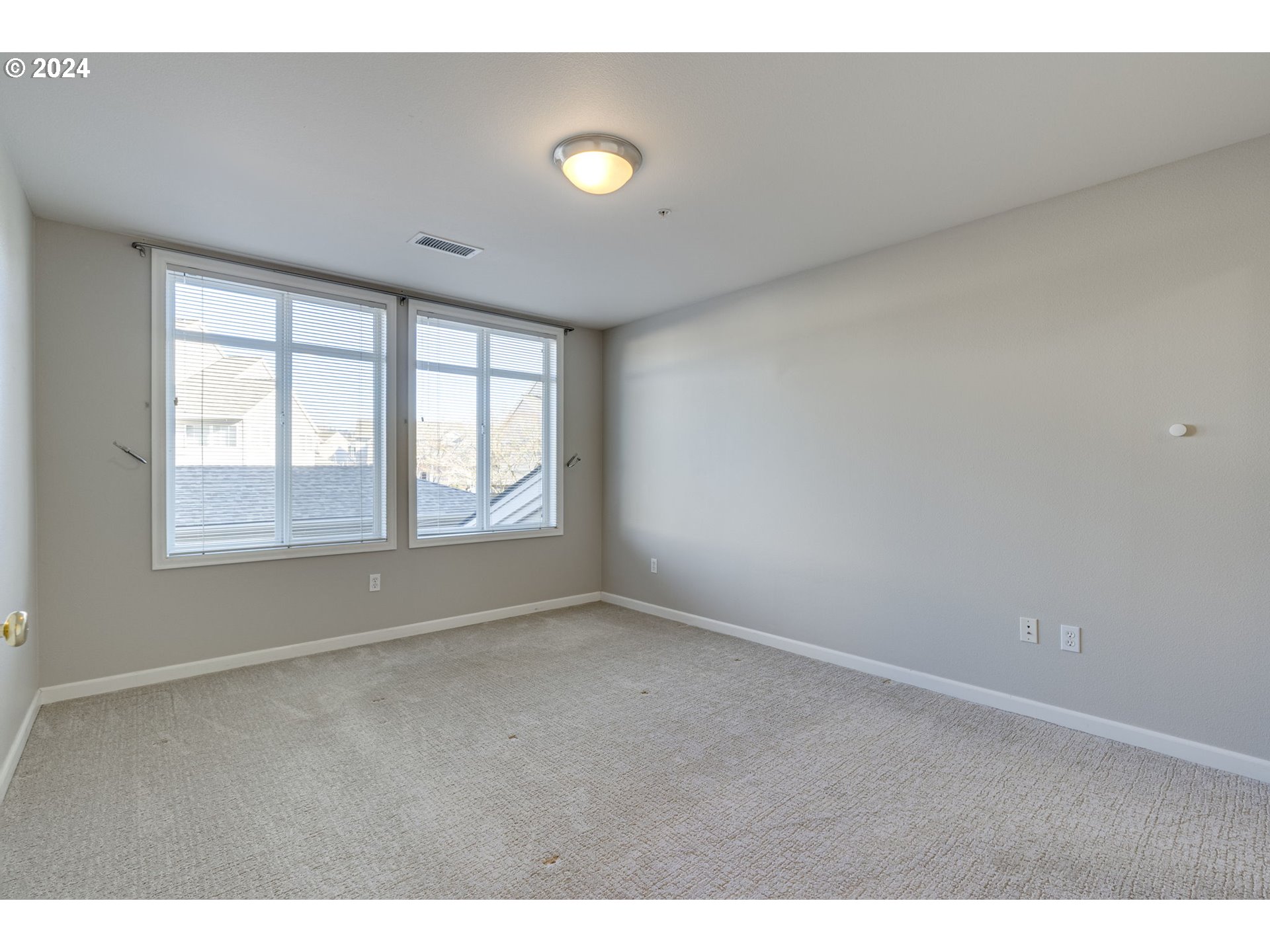 4884 NW PROMENADE TER 205