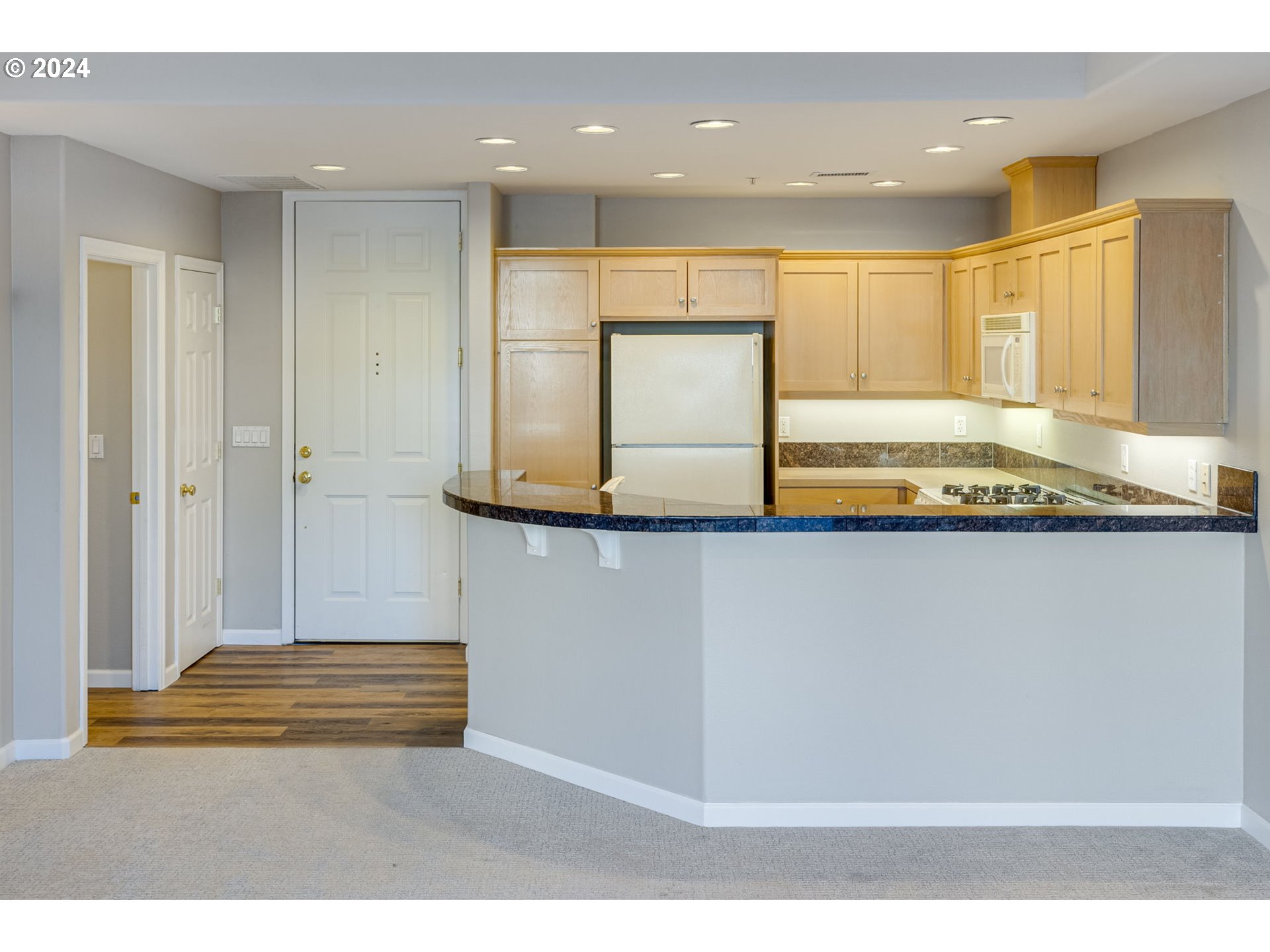 4884 NW PROMENADE TER 205