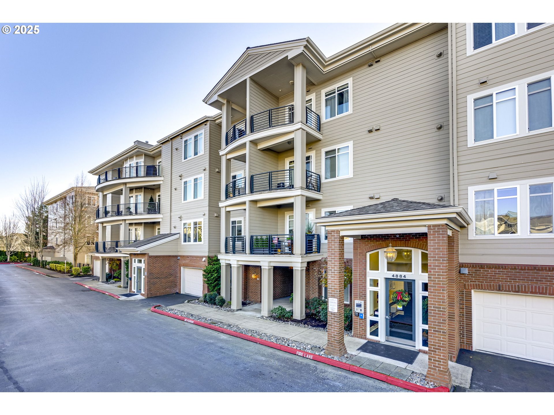 4884 NW PROMENADE TER 205