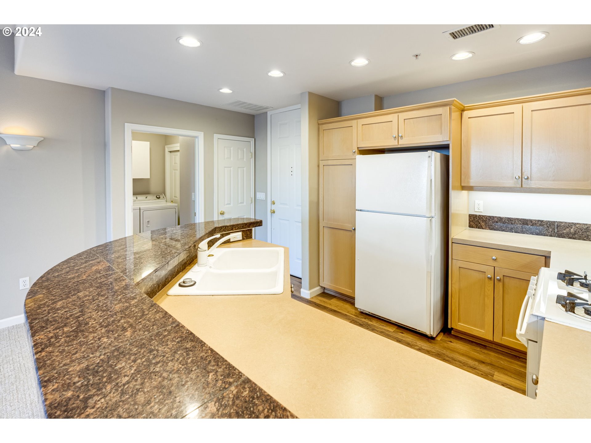 4884 NW PROMENADE TER 205