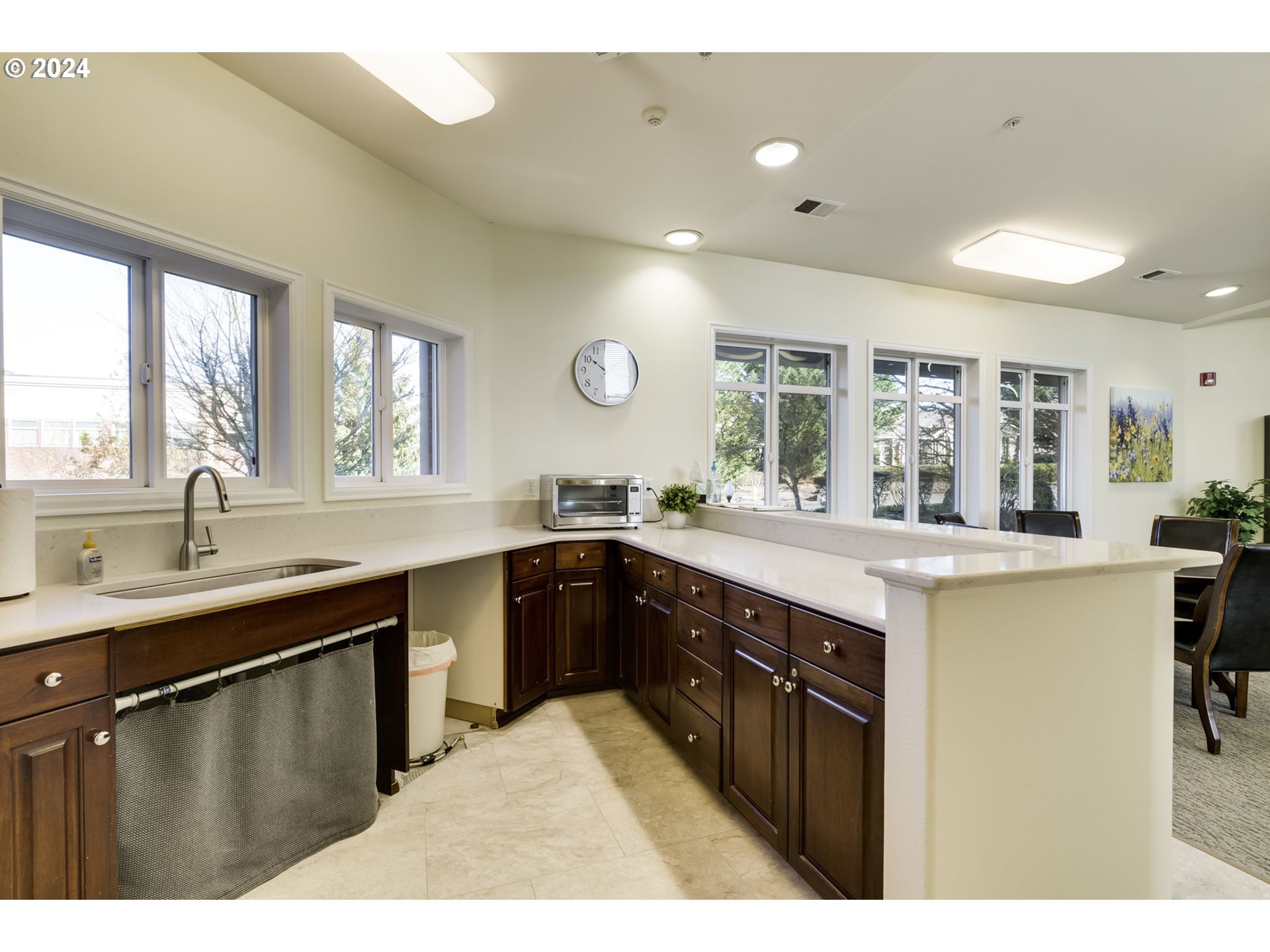 4884 NW PROMENADE TER 205