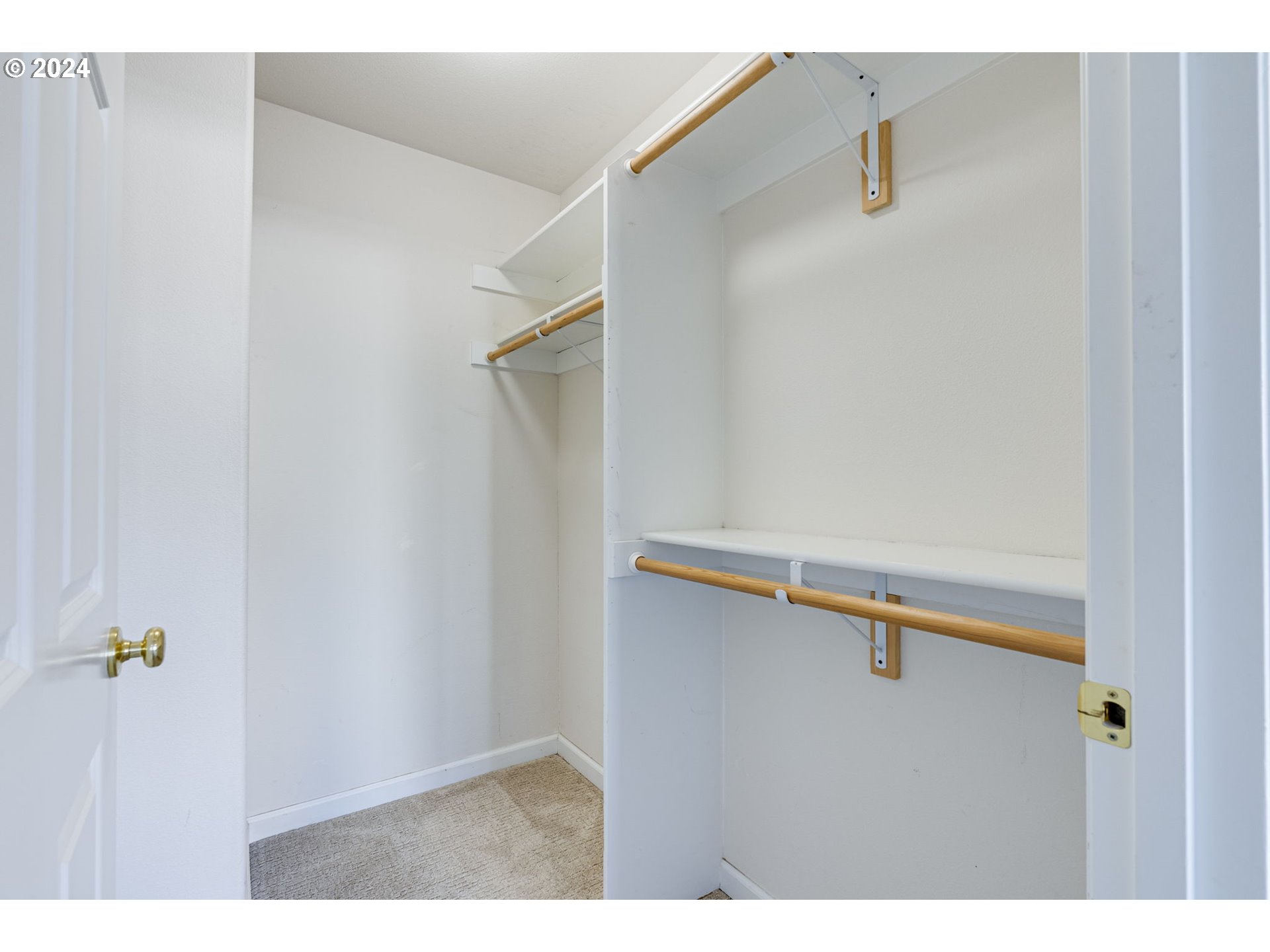 4884 NW PROMENADE TER 205
