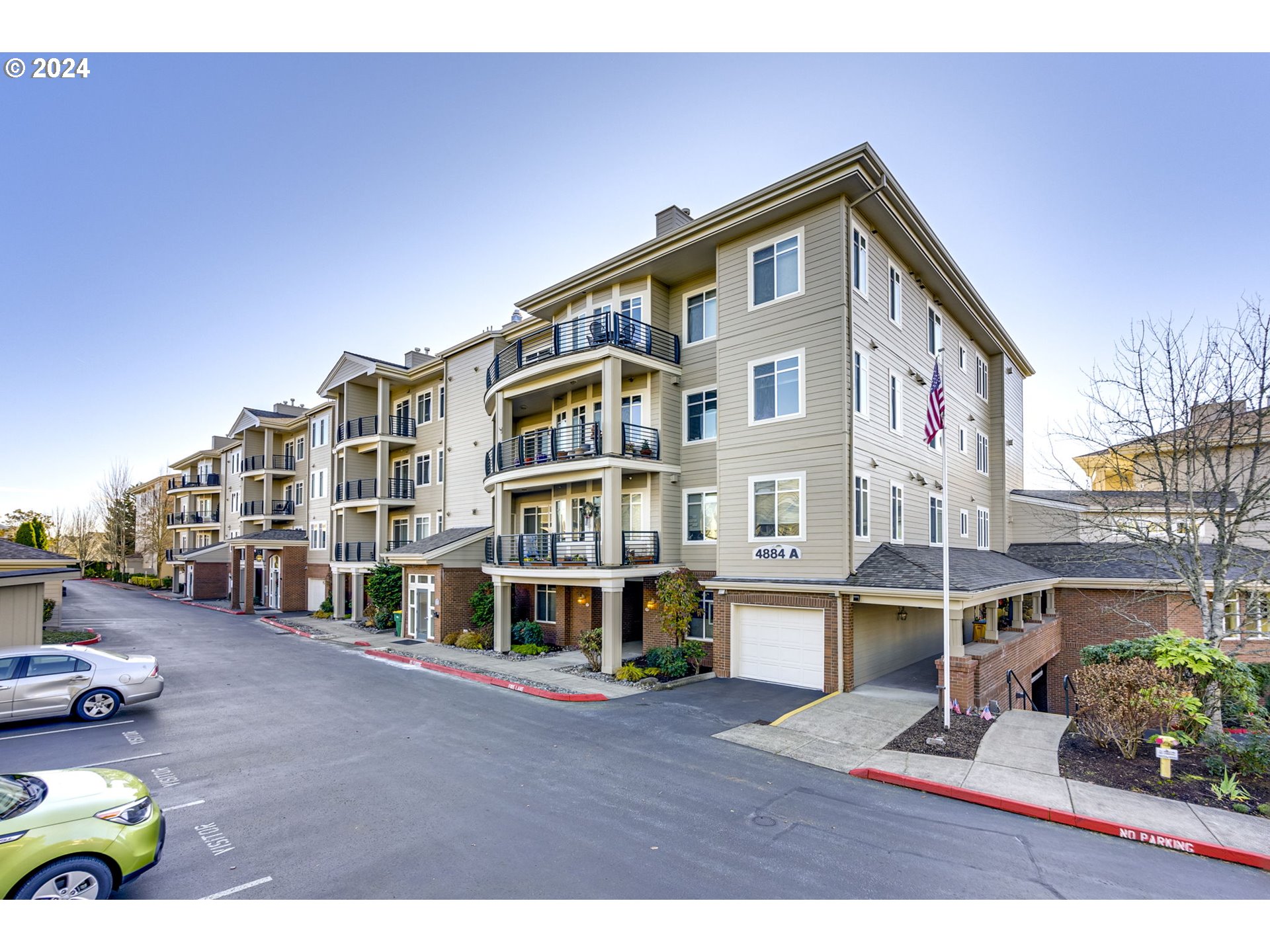 4884 NW PROMENADE TER 205