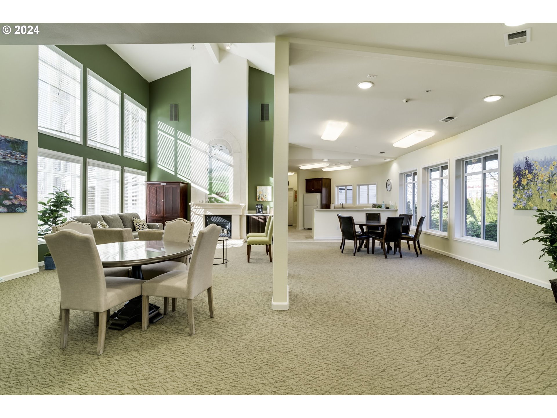 4884 NW PROMENADE TER 205