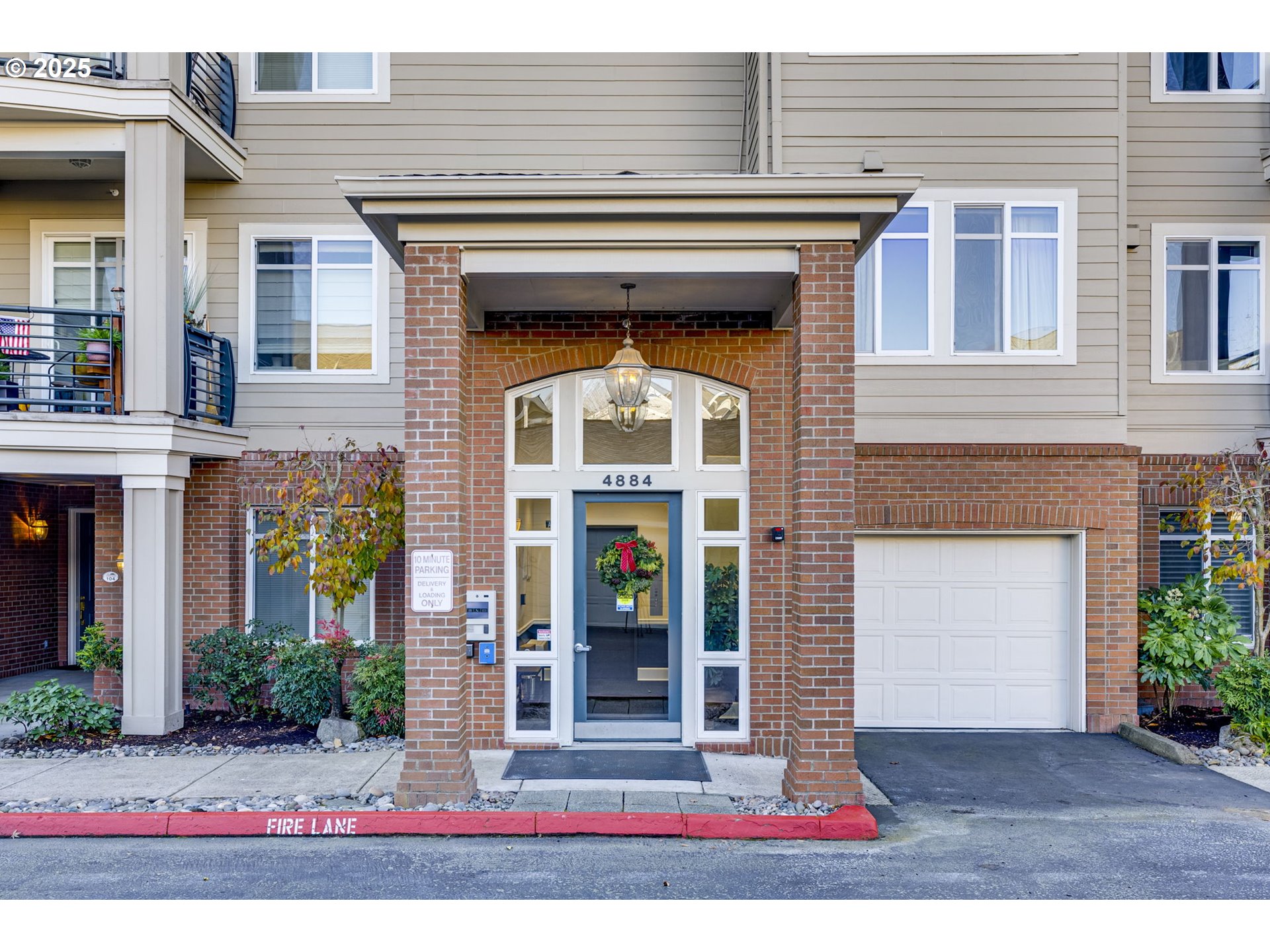4884 NW PROMENADE TER 205