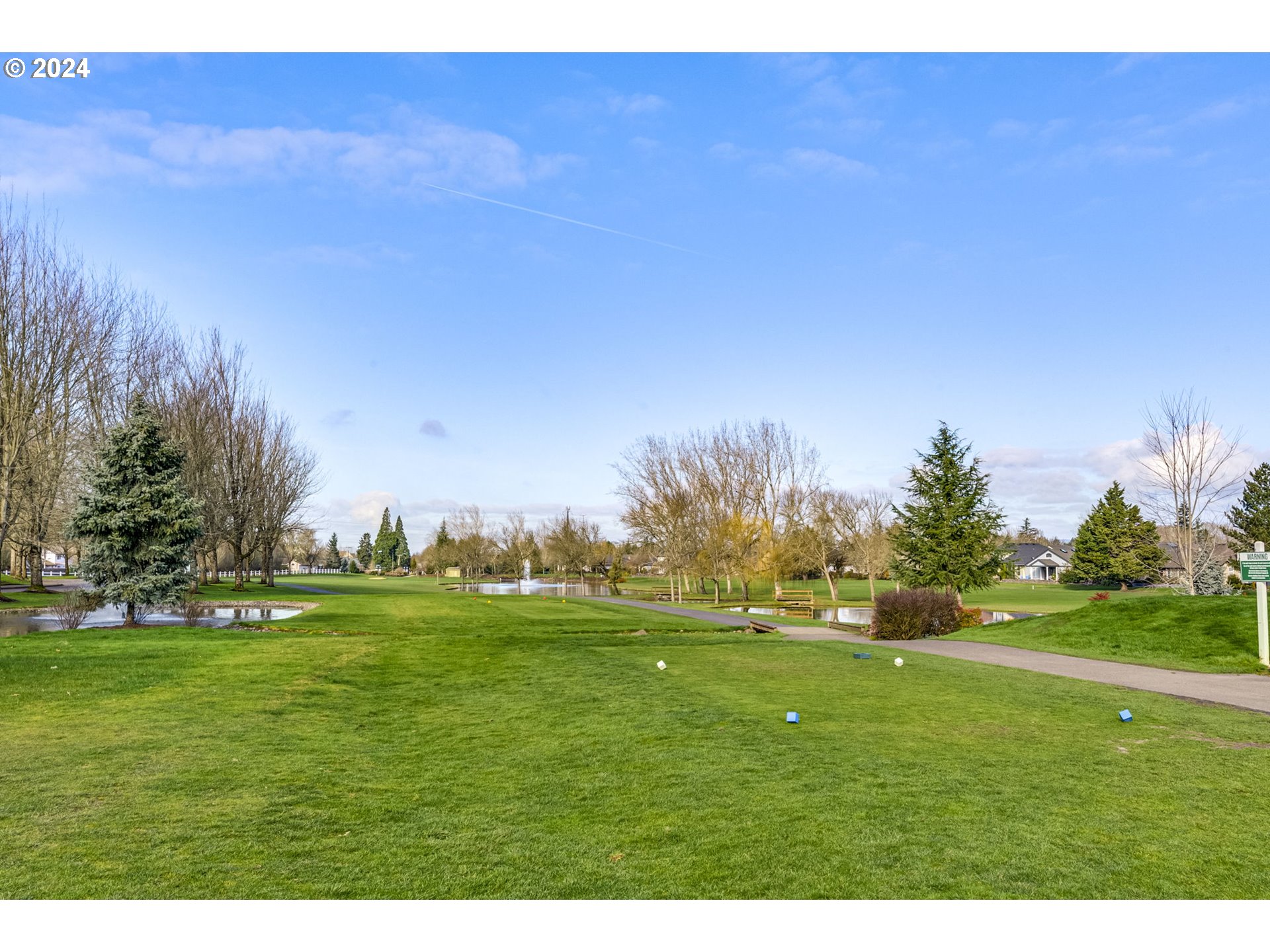 4884 NW PROMENADE TER 205