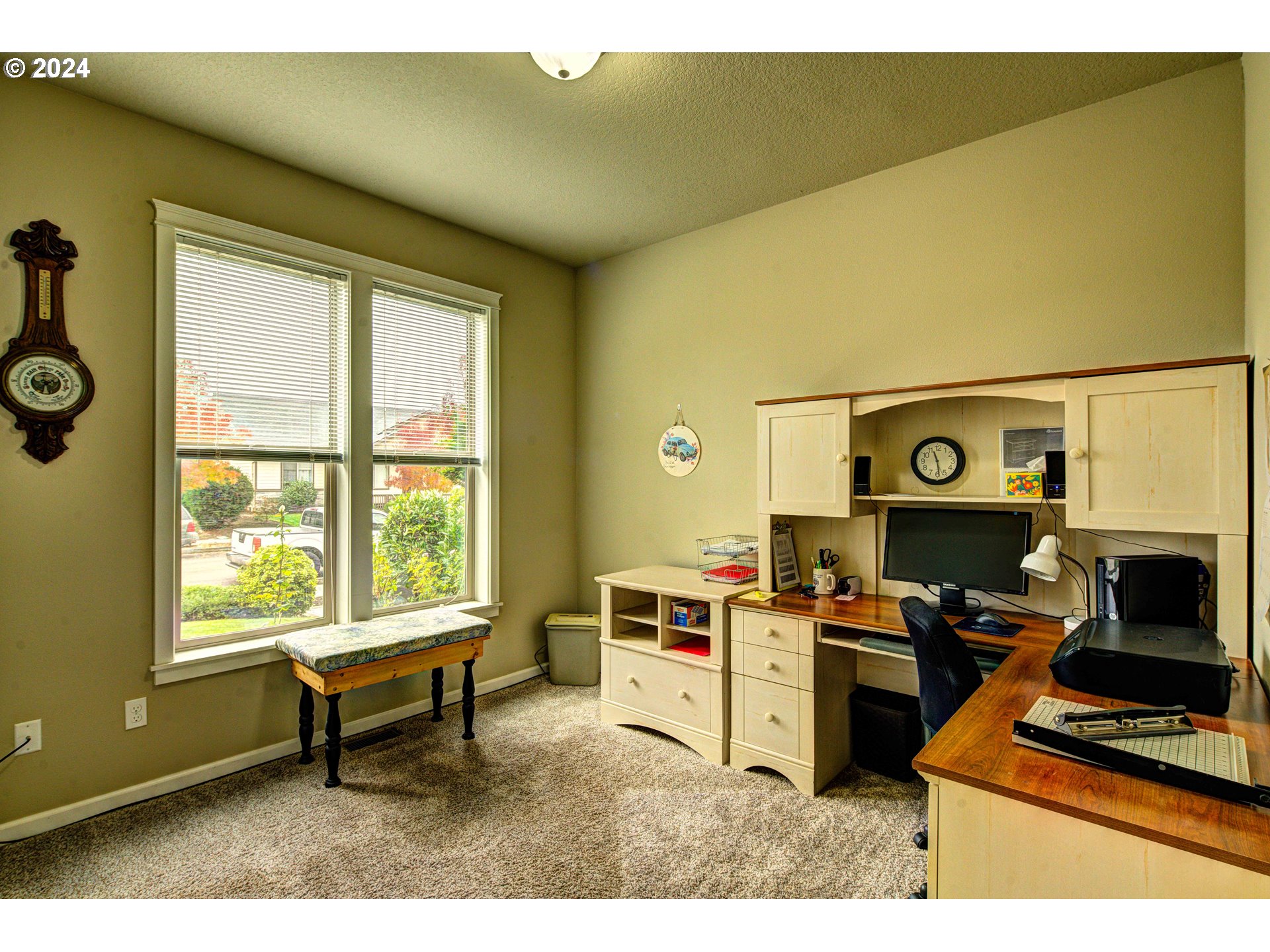 2185 THOMAS WAY