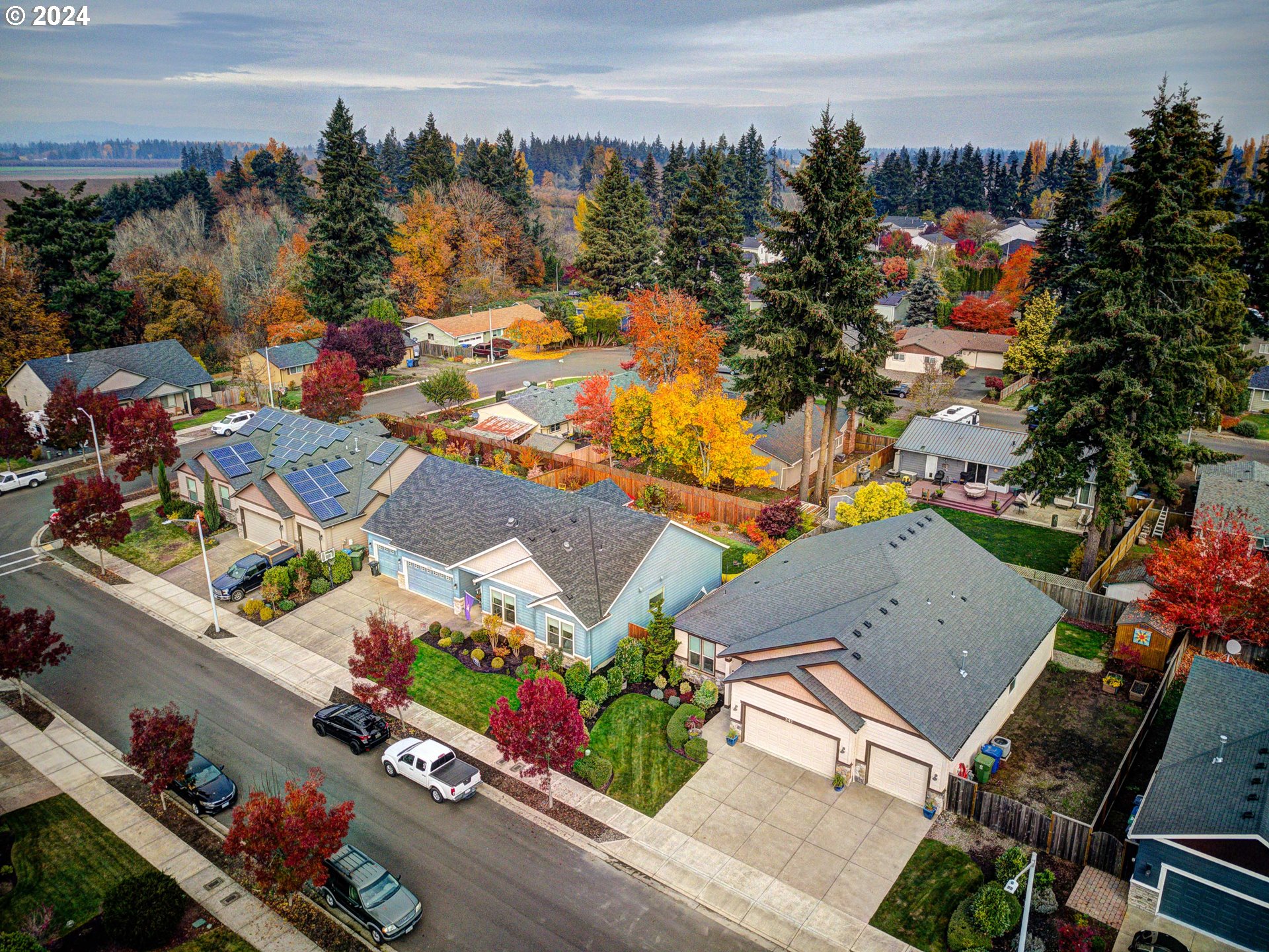 2185 THOMAS WAY