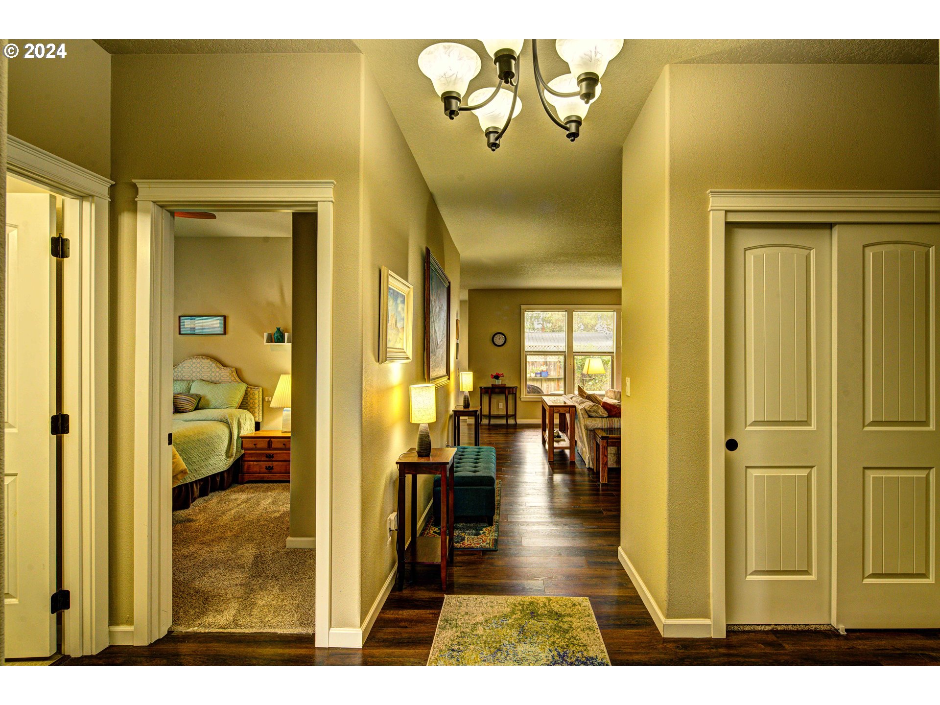 2185 THOMAS WAY