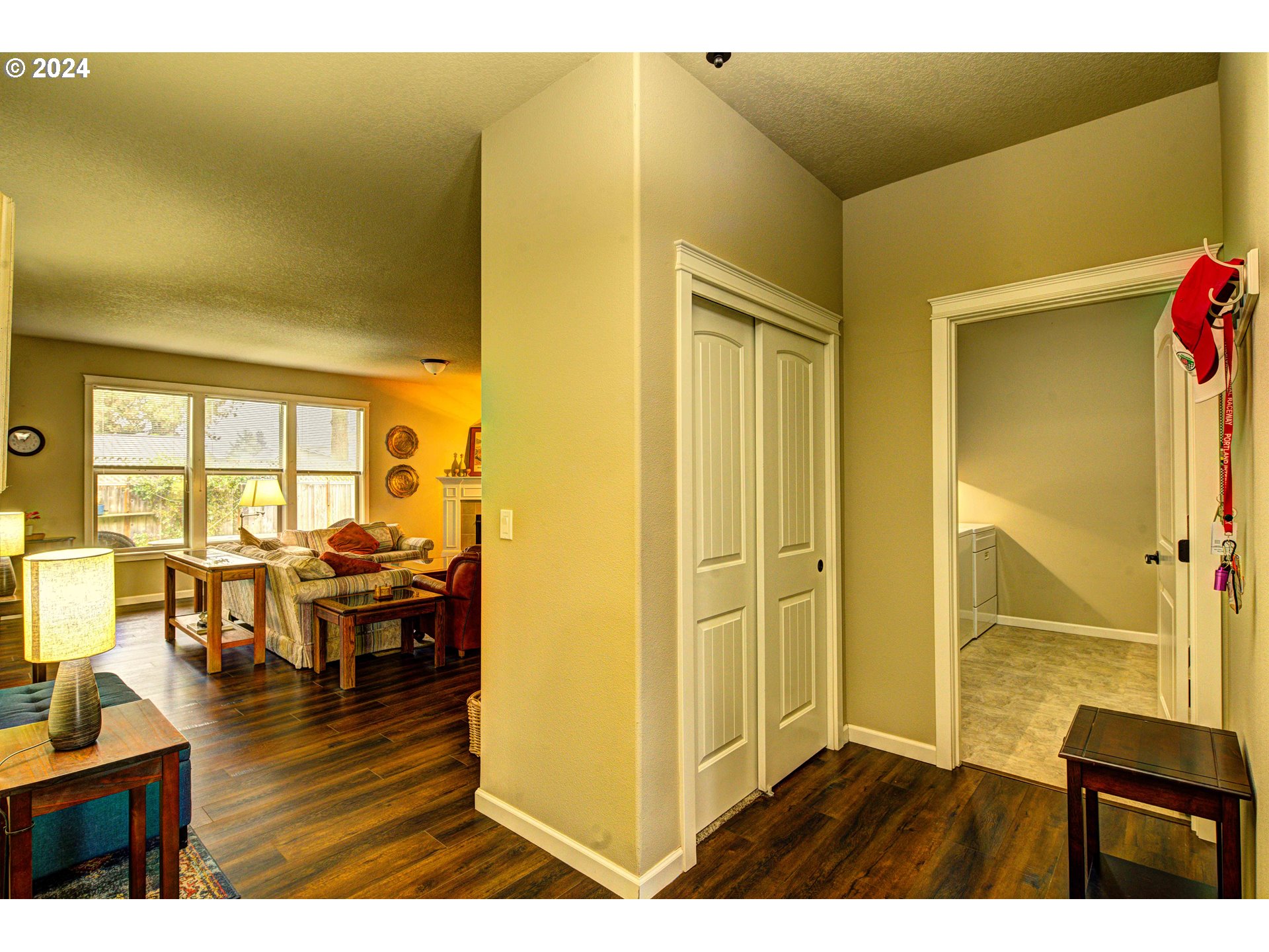 2185 THOMAS WAY