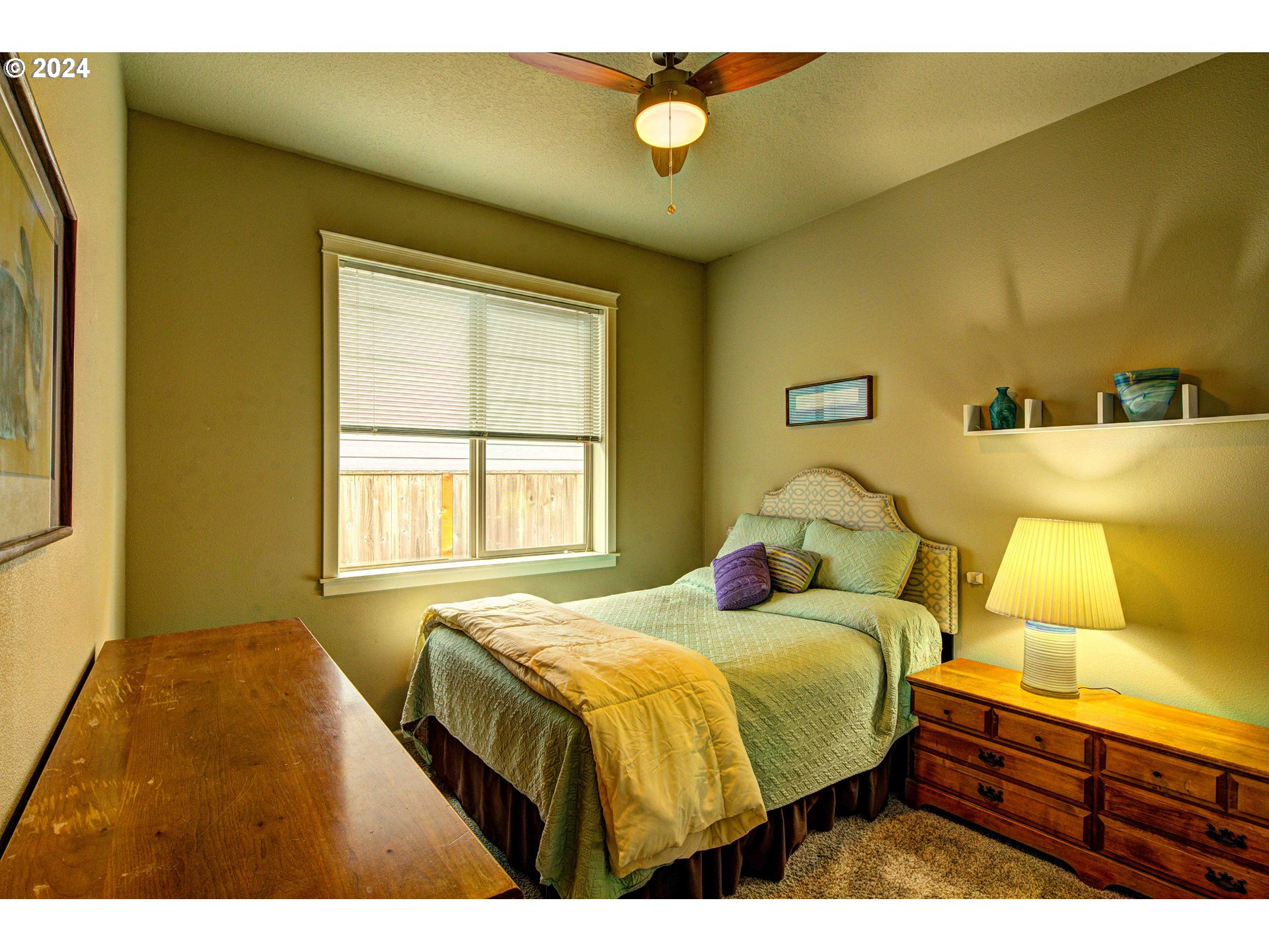 2185 THOMAS WAY