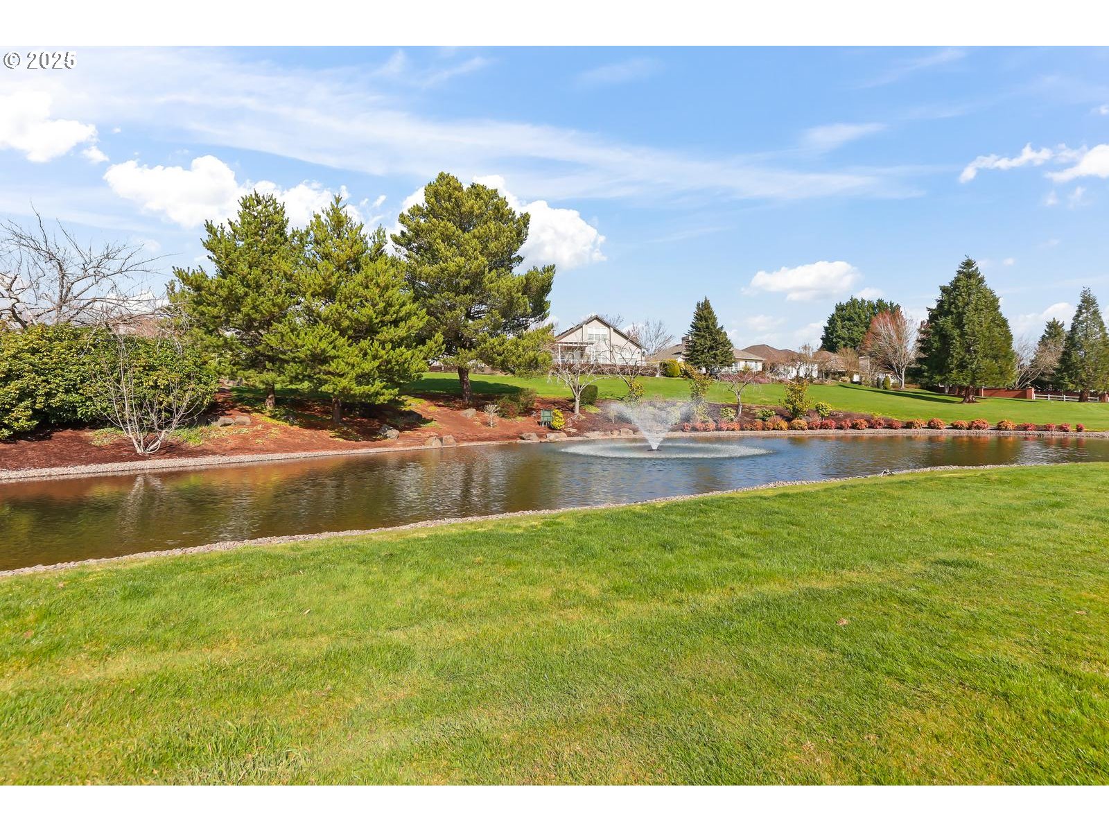 15711 NW CLUBHOUSE DR