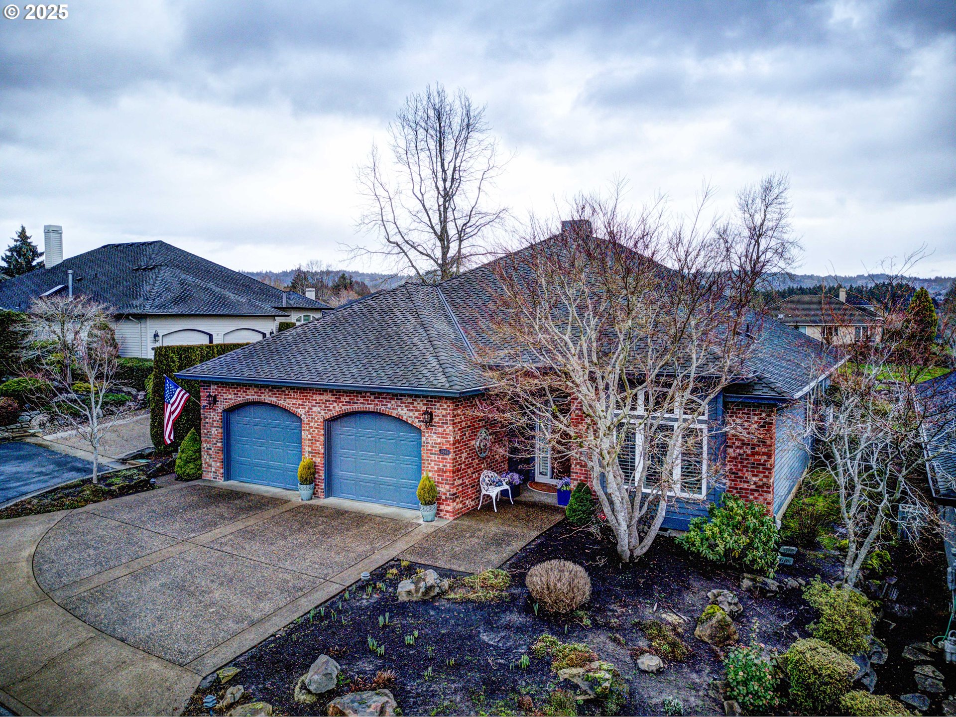 3848 NW VARDON PL