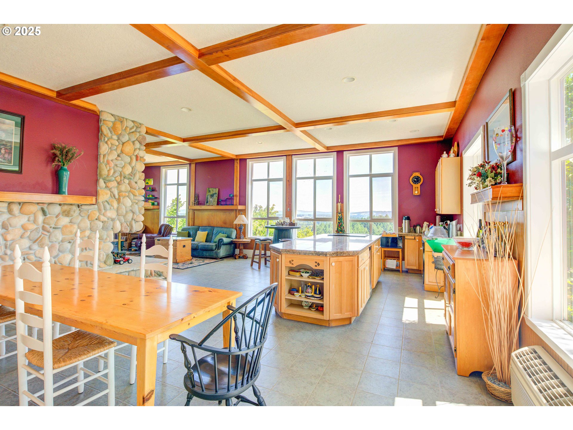 33620 SW FIRDALE RD