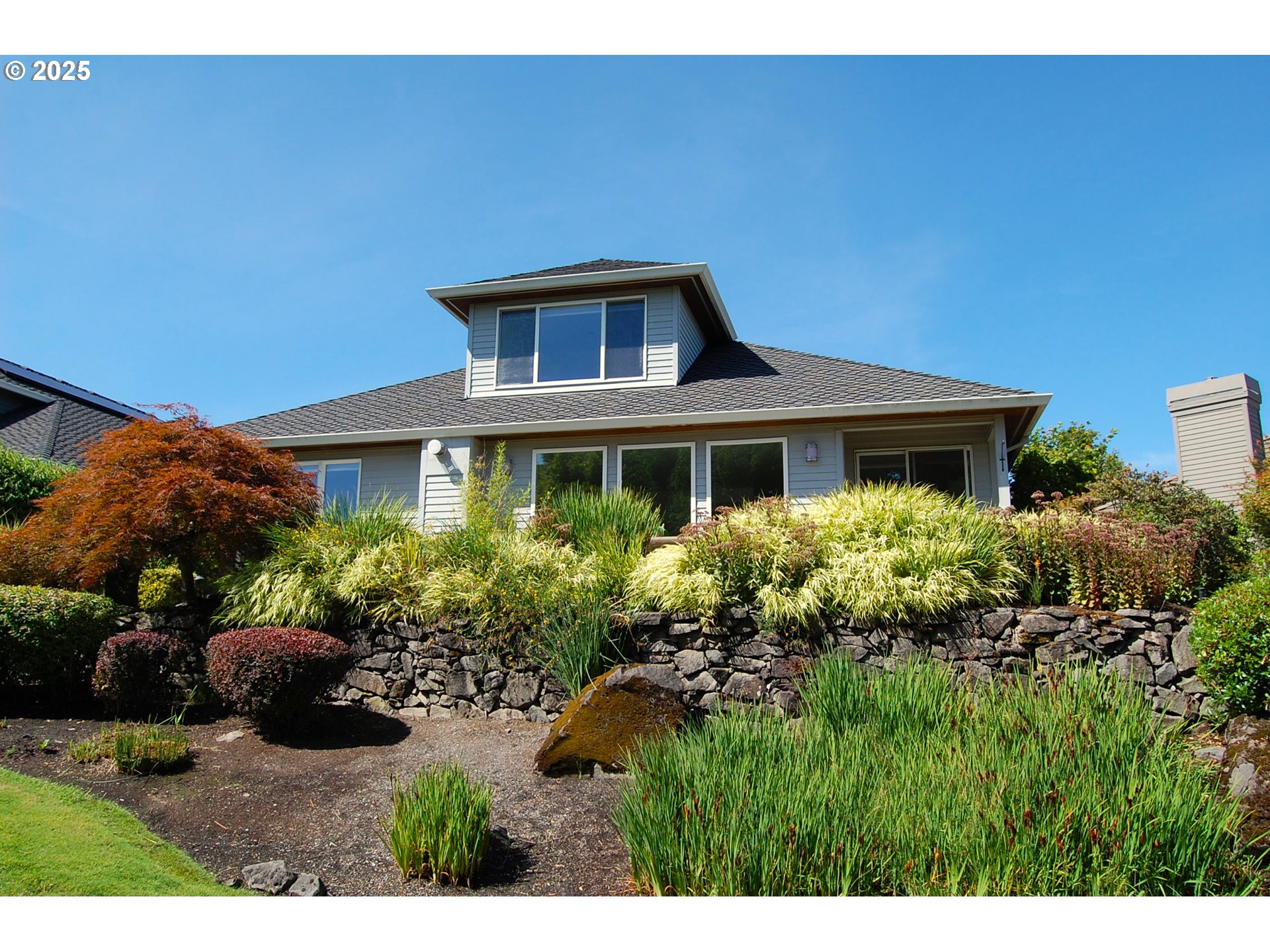 15174 NW TROON WAY