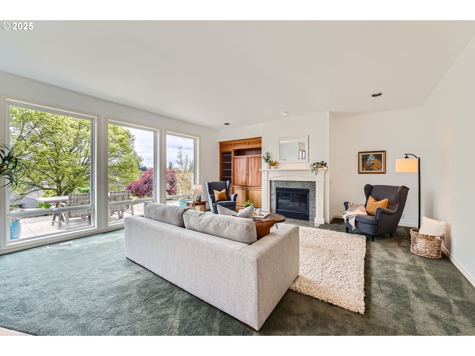 15174 NW TROON WAY