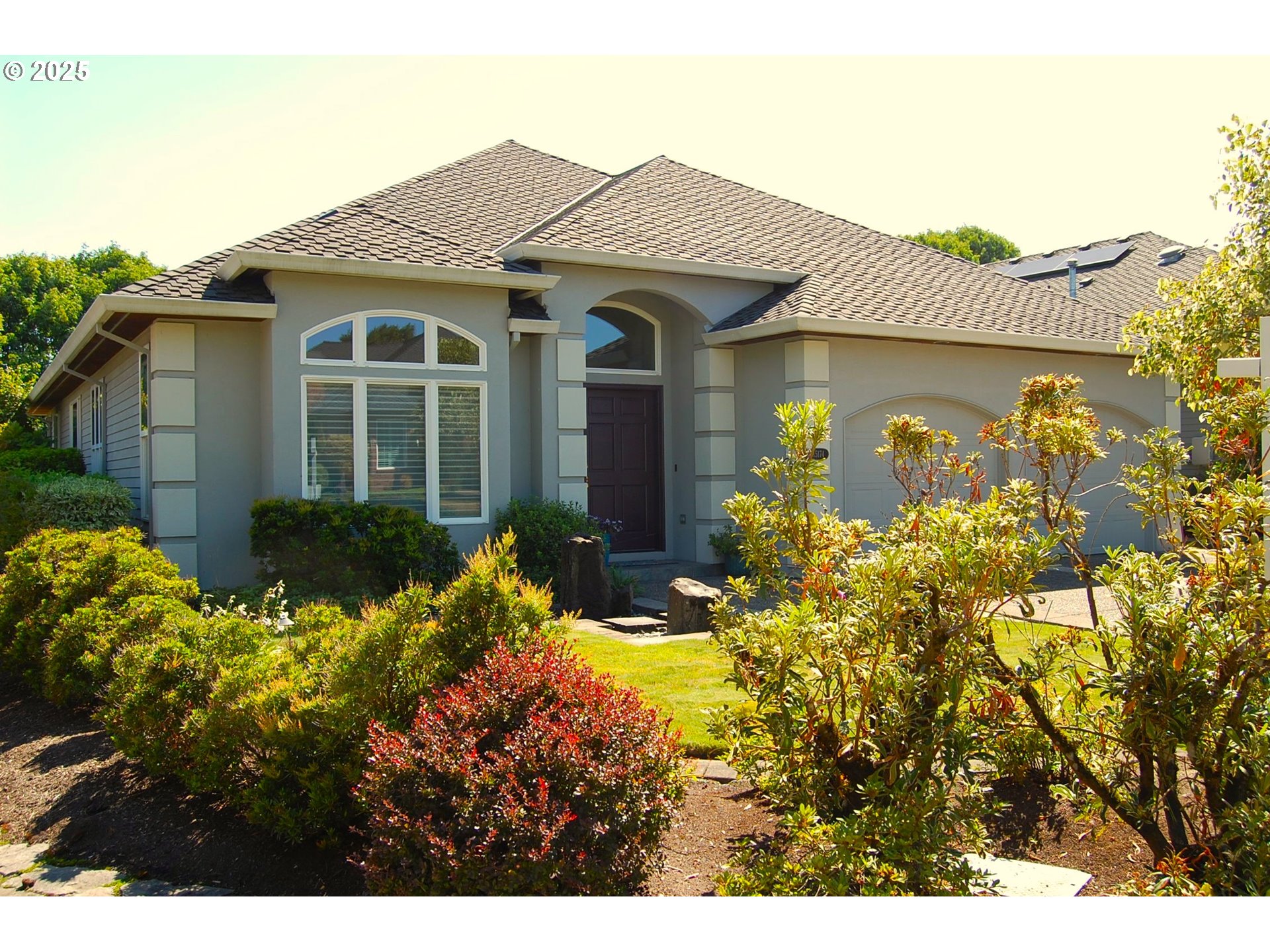 15174 NW TROON WAY
