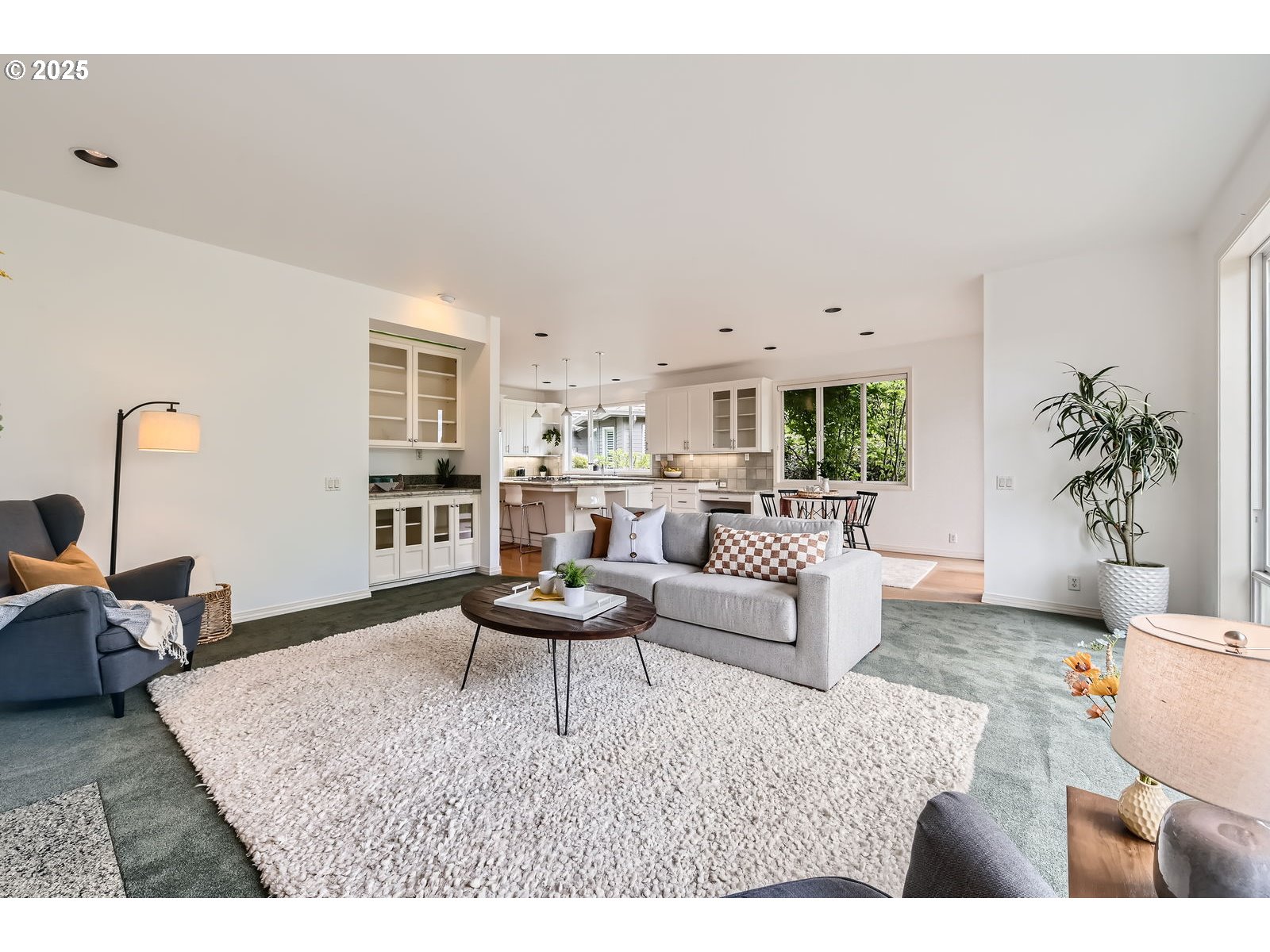 15174 NW TROON WAY
